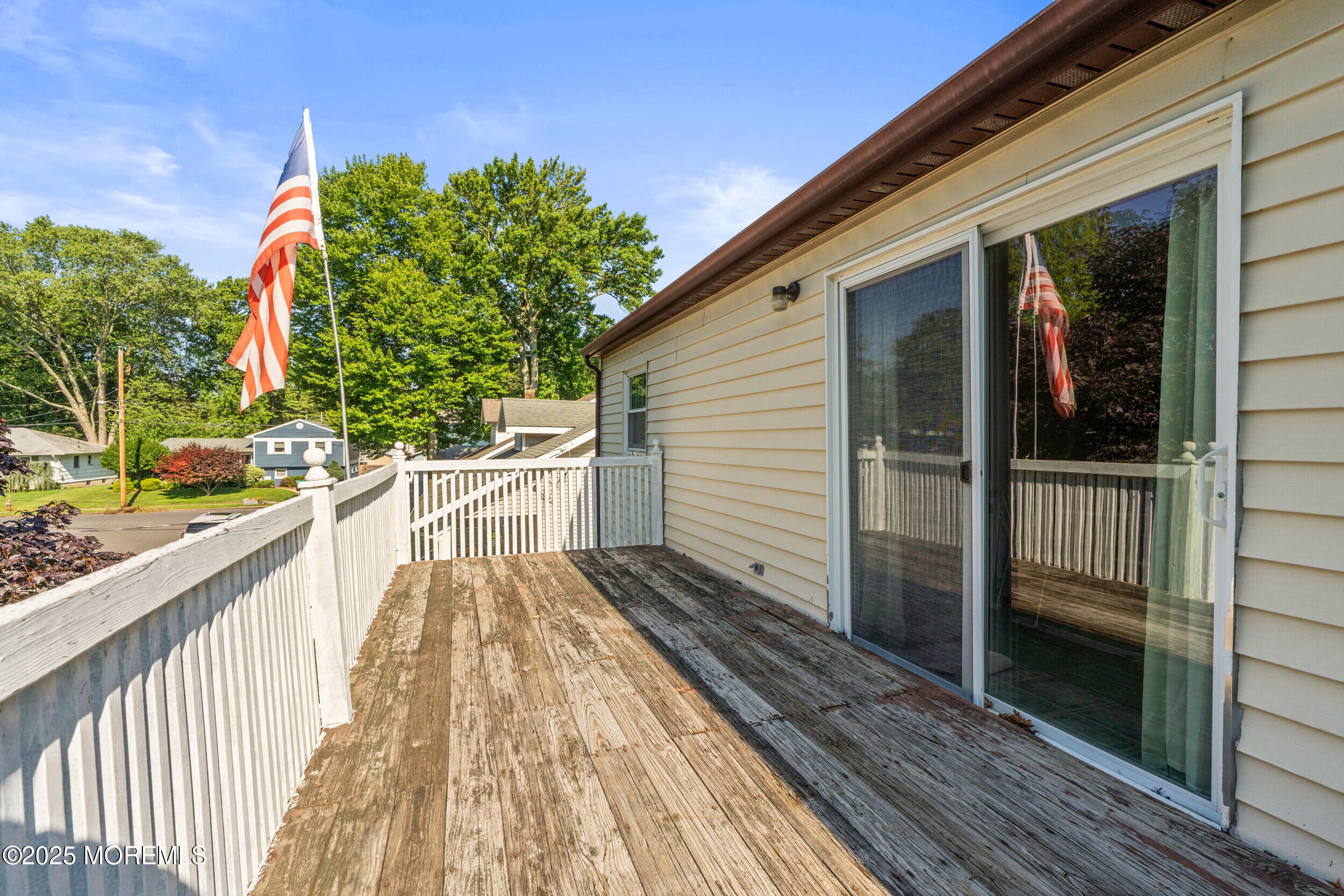 1503 S Wanamassa Drive, Ocean Twp, NJ, 07712 image 32