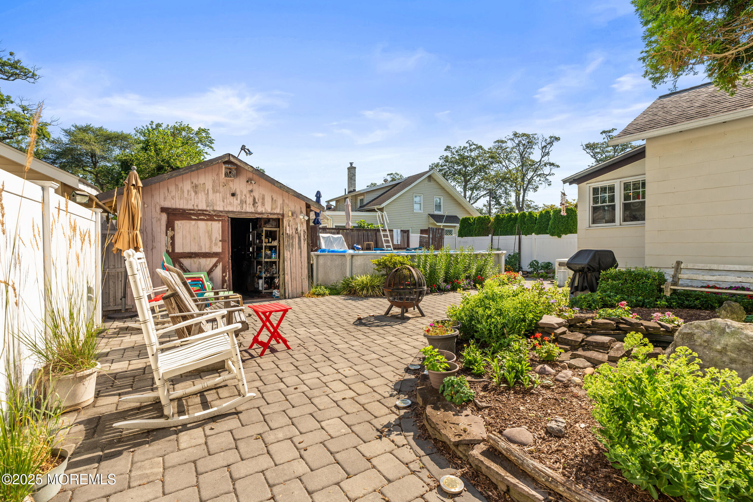 1503 S Wanamassa Drive, Ocean Twp, NJ, 07712 image 33