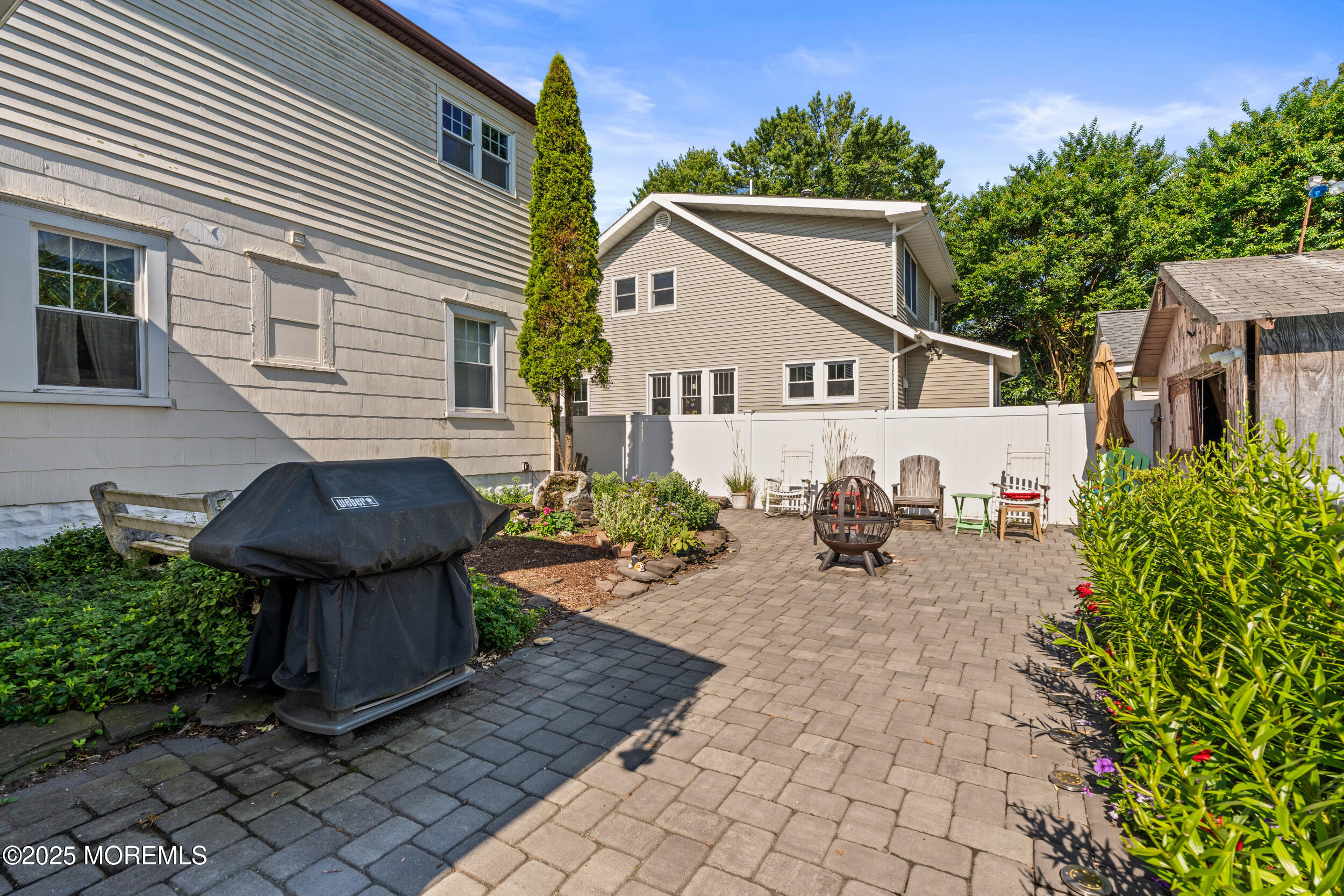 1503 S Wanamassa Drive, Ocean Twp, NJ, 07712 image 34