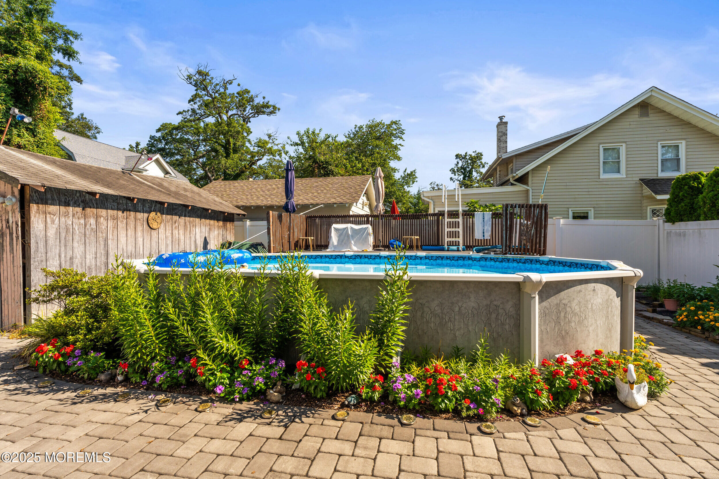 1503 S Wanamassa Drive, Ocean Twp, NJ, 07712 image 36