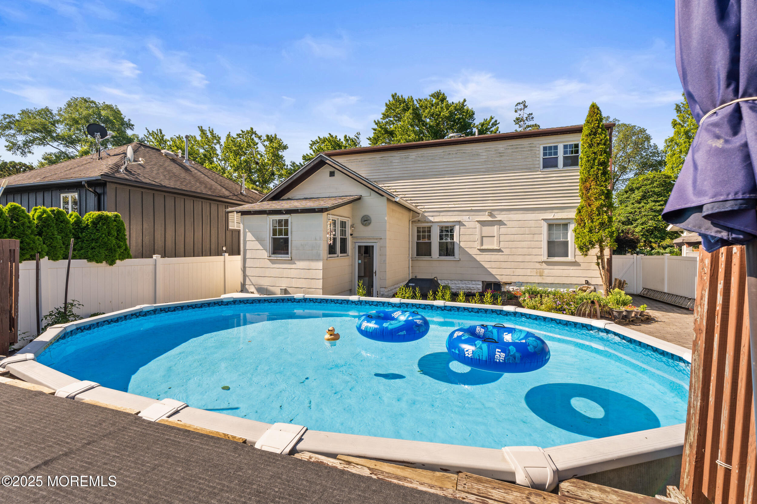 1503 S Wanamassa Drive, Ocean Twp, NJ, 07712 image 37
