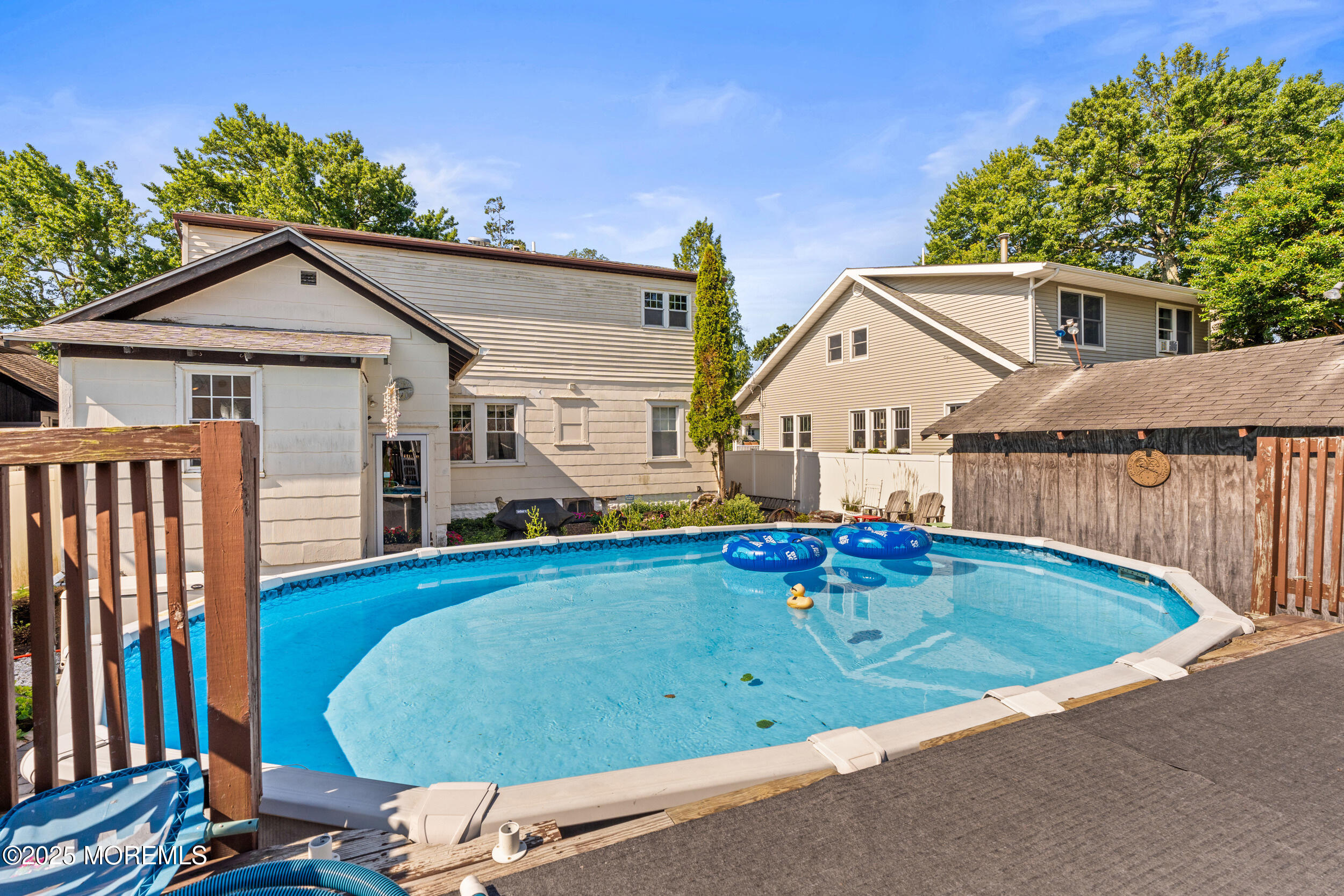 1503 S Wanamassa Drive, Ocean Twp, NJ, 07712 image 38