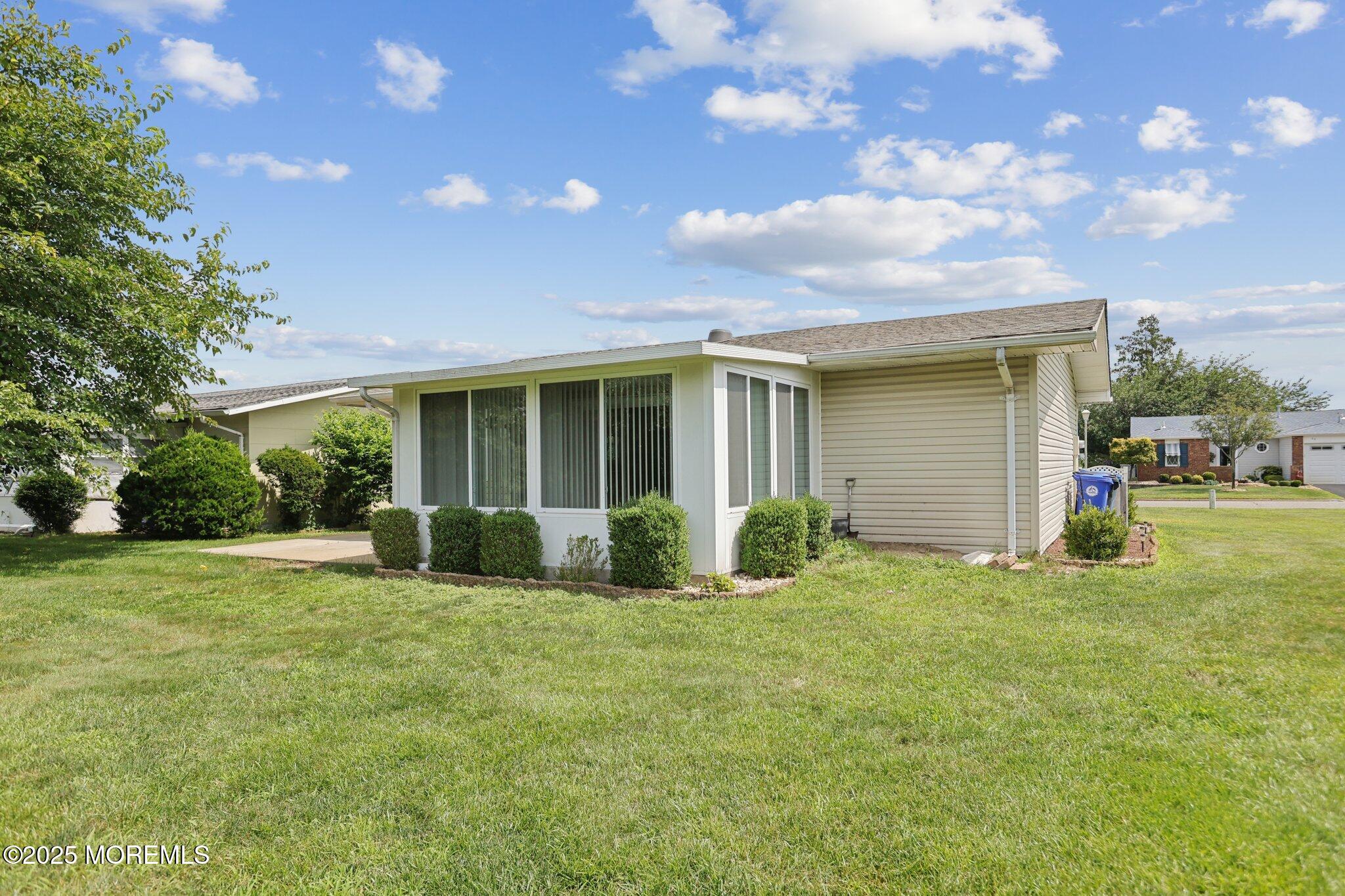 50 Collins Court, Brick, NJ, 08724 image 18