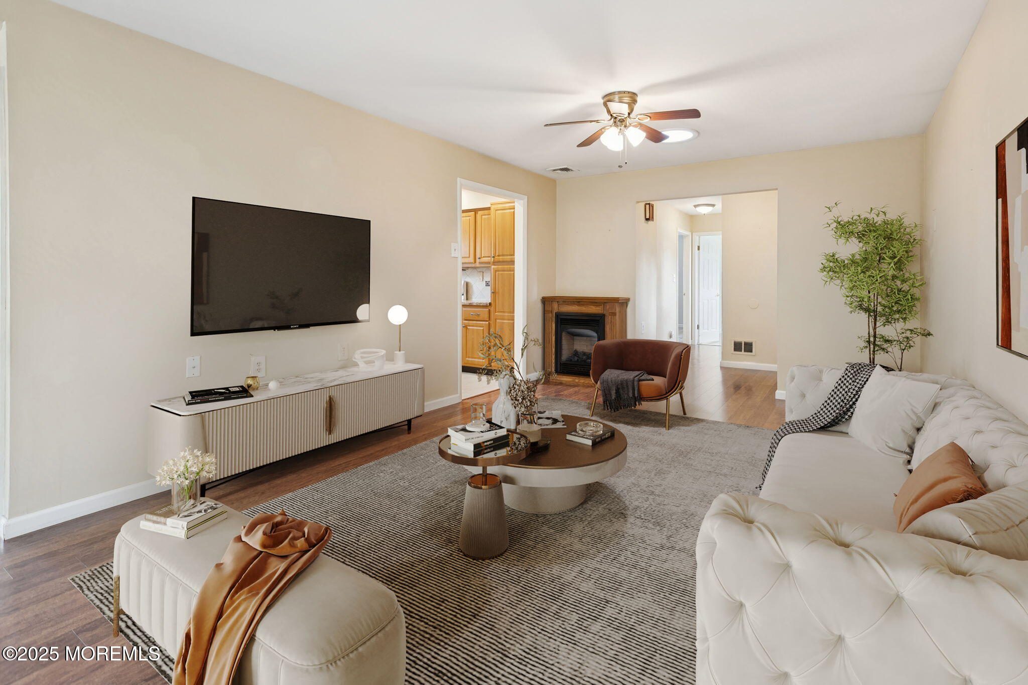 50 Collins Court, Brick, NJ, 08724 image 10
