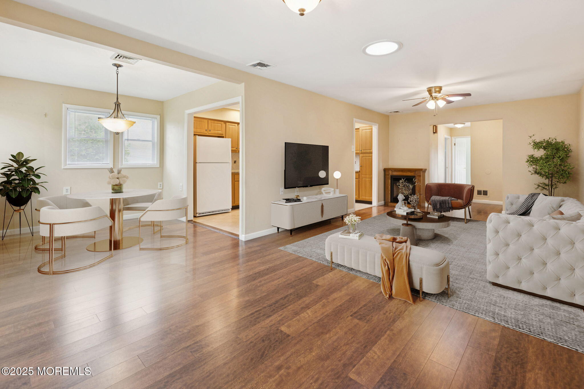 50 Collins Court, Brick, NJ, 08724 image 6