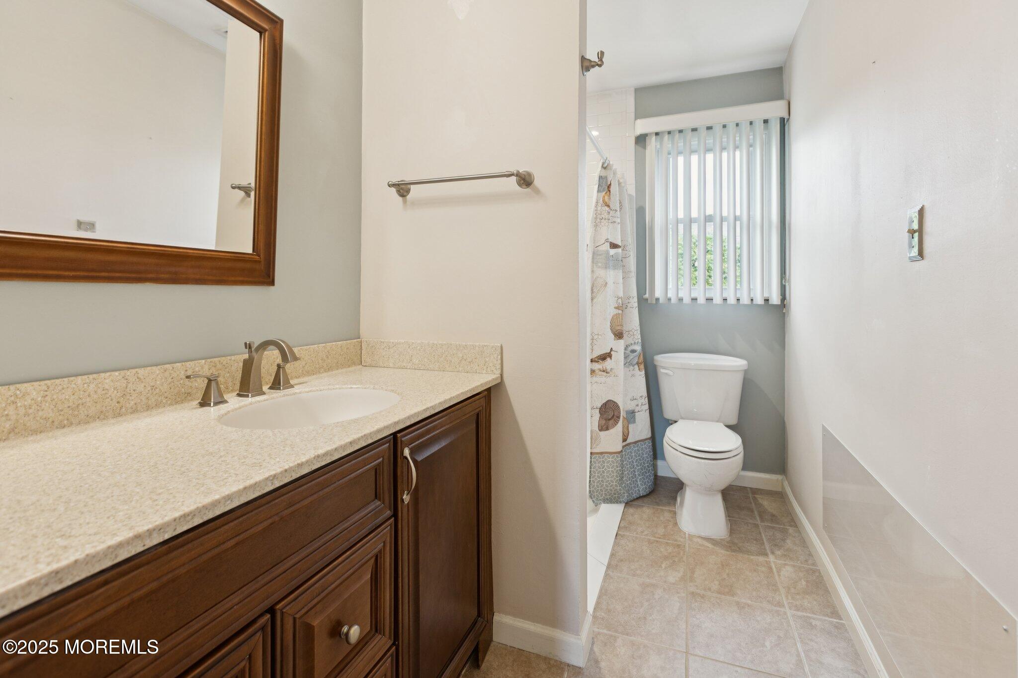 50 Collins Court, Brick, NJ, 08724 image 12