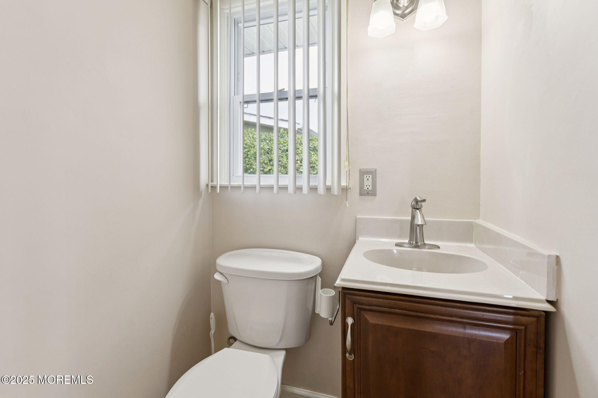 50 Collins Court, Brick, NJ, 08724 image 15