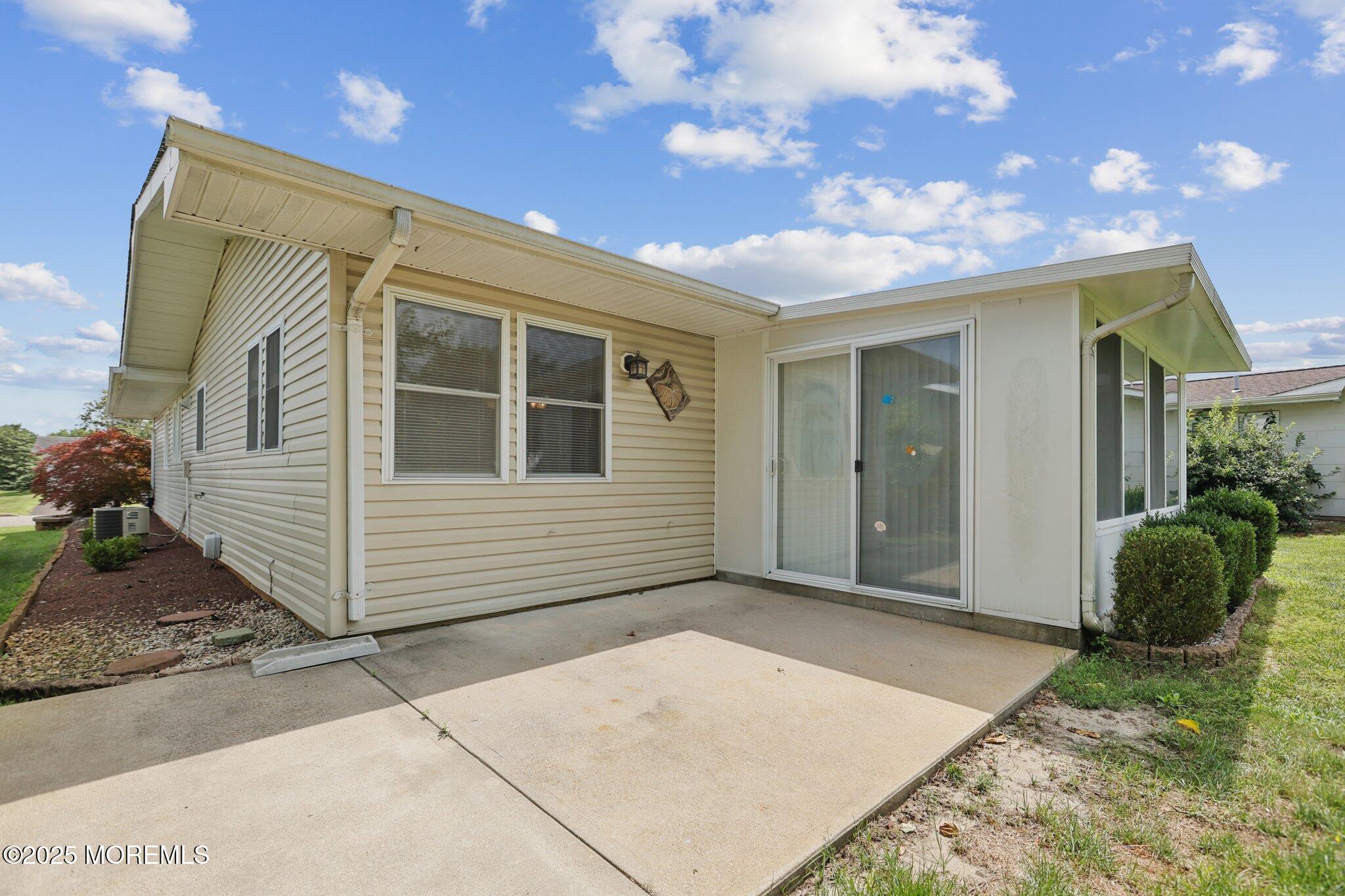 50 Collins Court, Brick, NJ, 08724 image 17