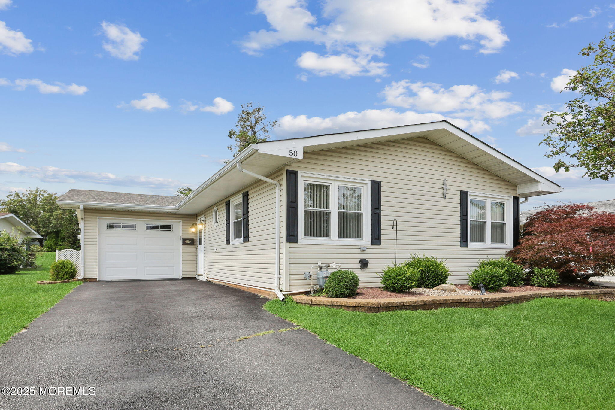 50 Collins Court, Brick, NJ, 08724