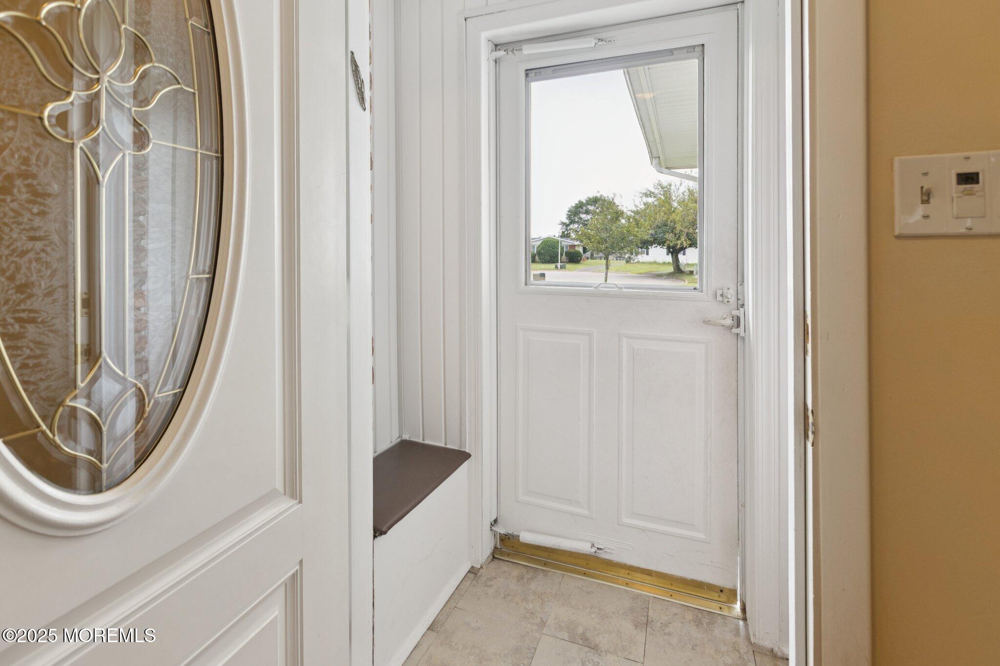 50 Collins Court Image 3
