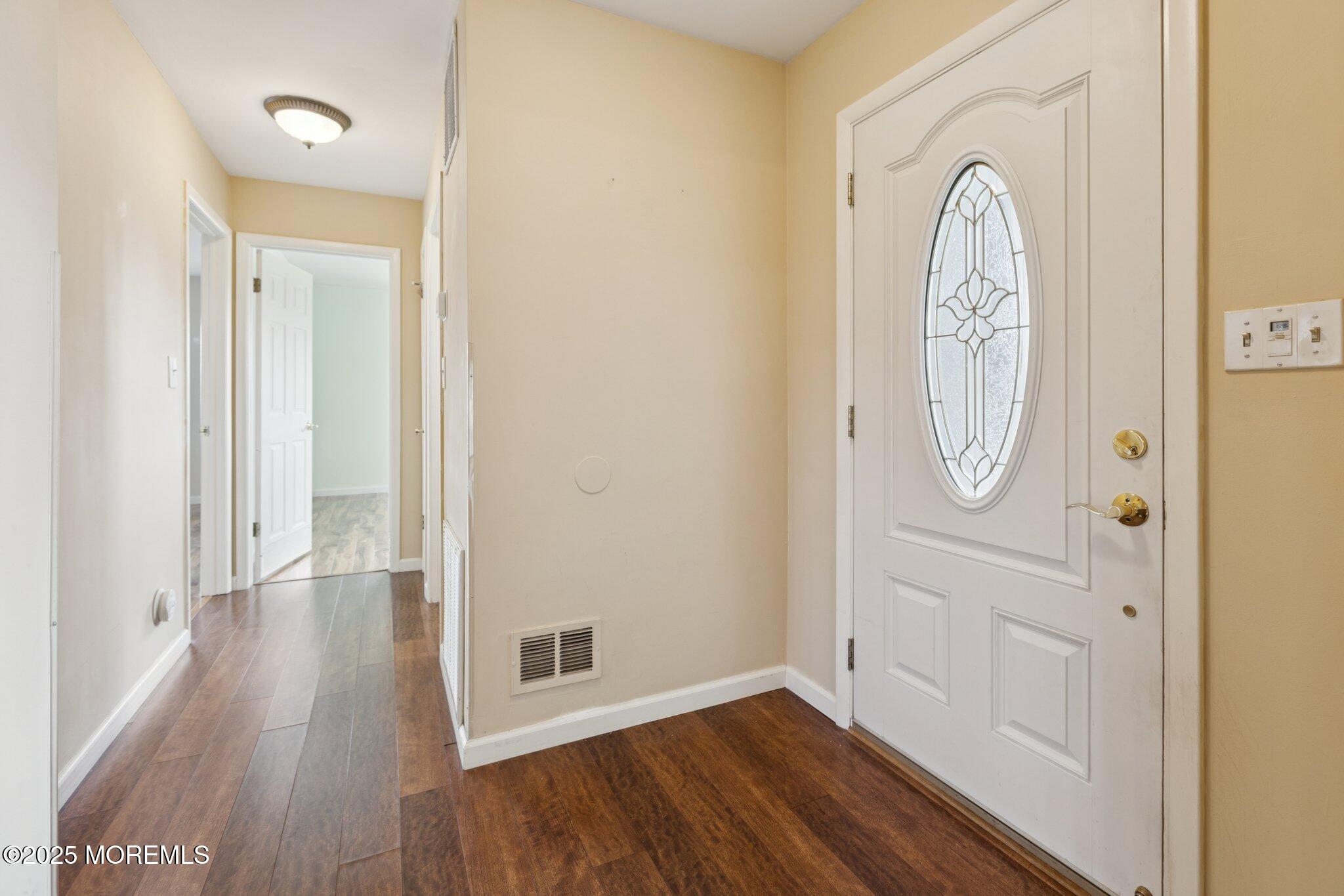 50 Collins Court Image 4