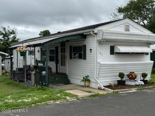 127 Lane B, Hazlet, NJ, 07730