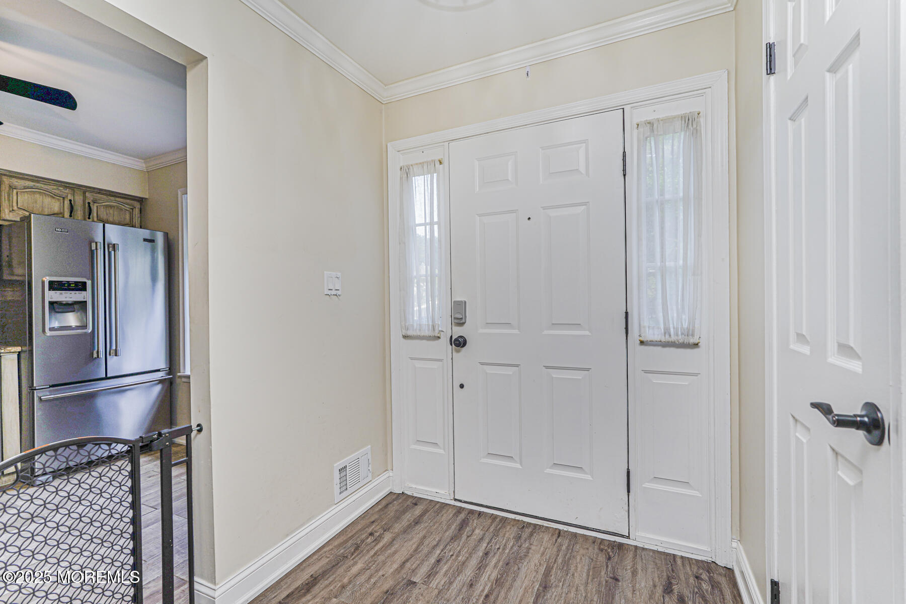 195 Kinnoll Hill Court, Aberdeen, NJ, 07747 image 7