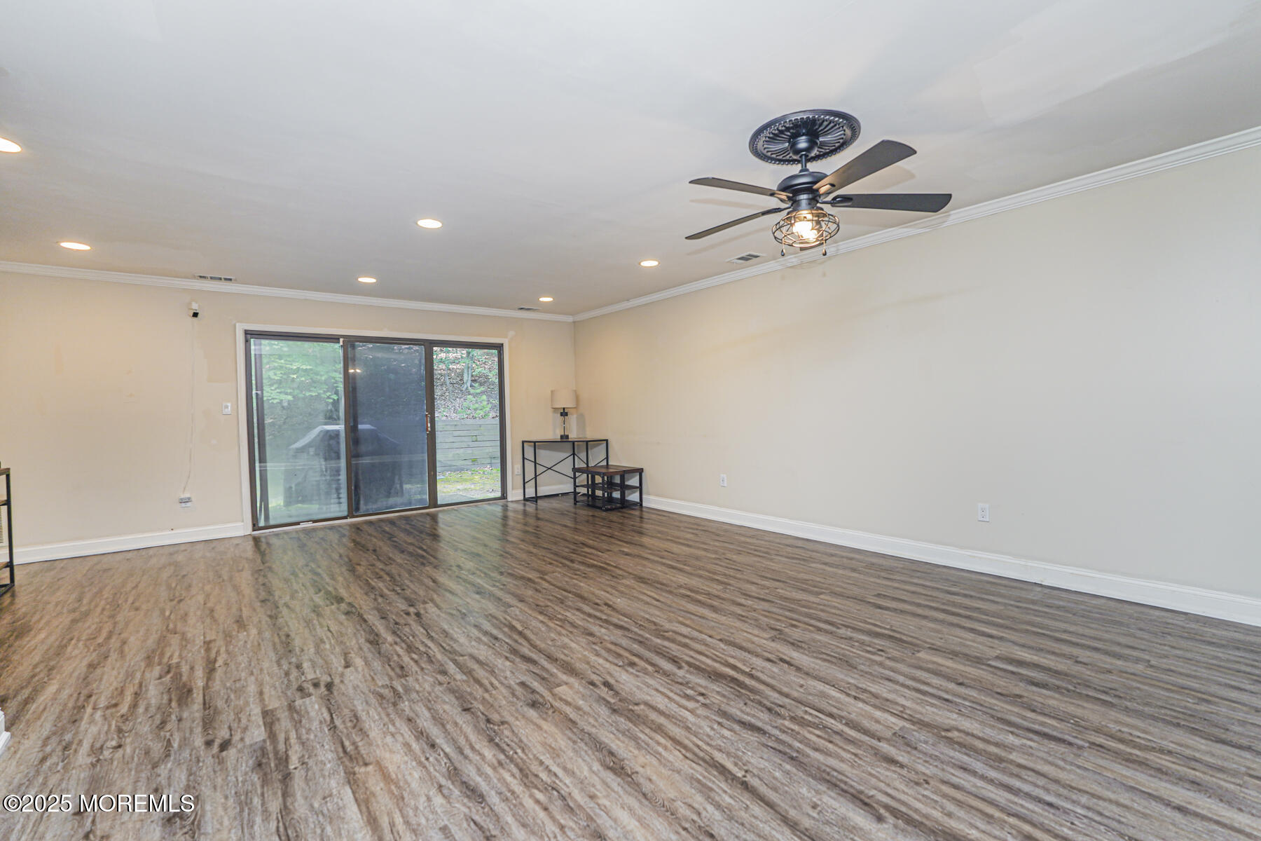 195 Kinnoll Hill Court, Aberdeen, NJ, 07747 image 9