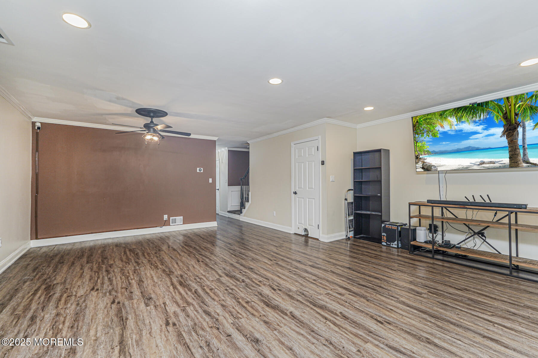 195 Kinnoll Hill Court, Aberdeen, NJ, 07747 image 10