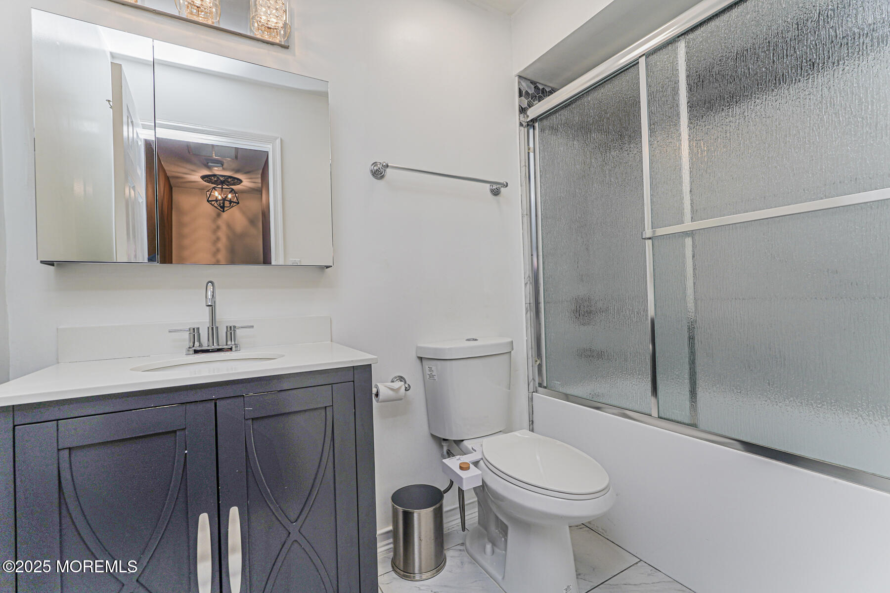 195 Kinnoll Hill Court, Aberdeen, NJ, 07747 image 11