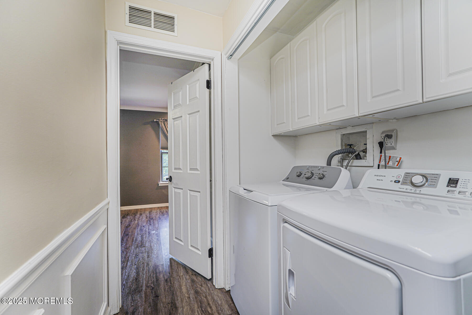 195 Kinnoll Hill Court, Aberdeen, NJ, 07747 image 12