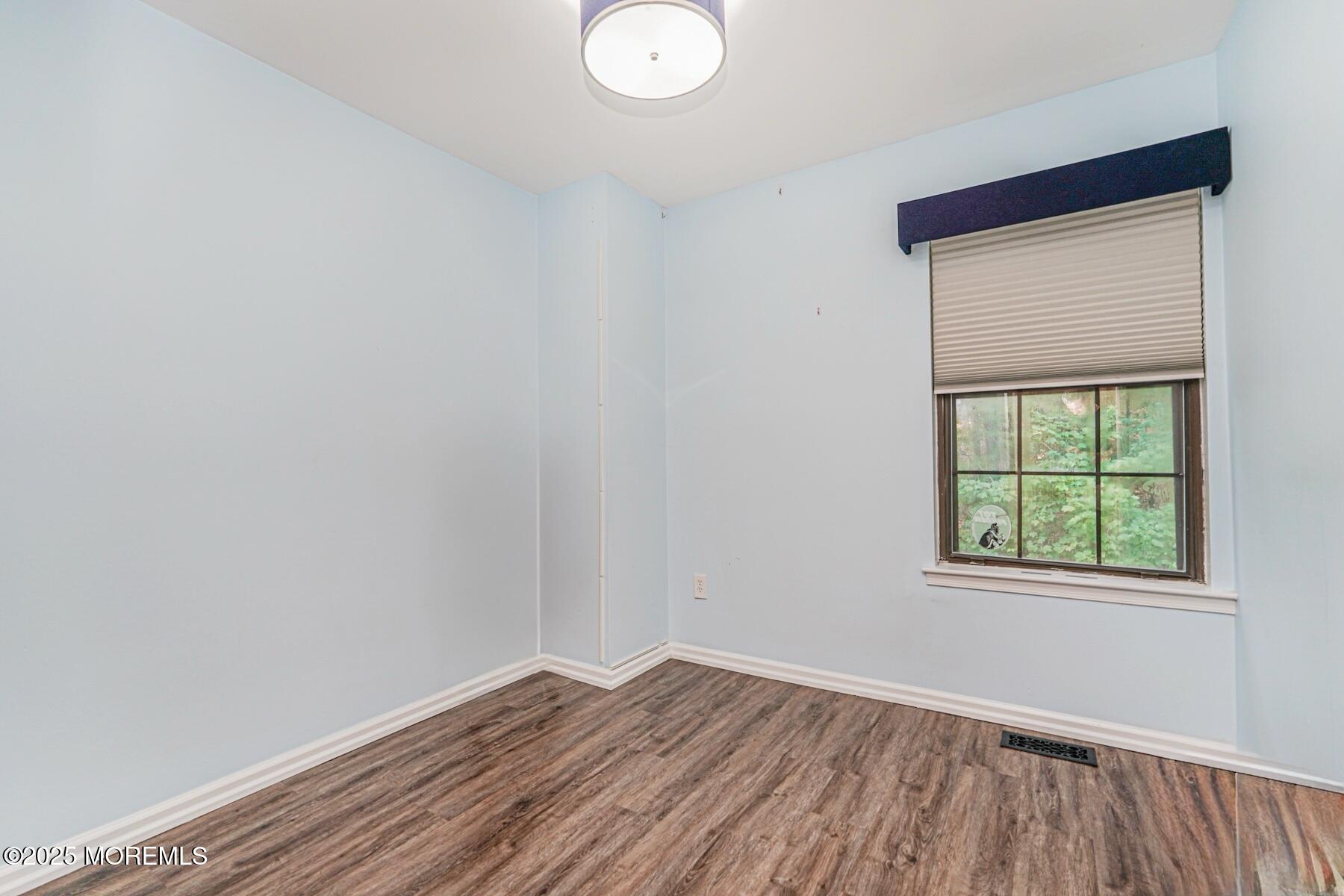 195 Kinnoll Hill Court, Aberdeen, NJ, 07747 image 13
