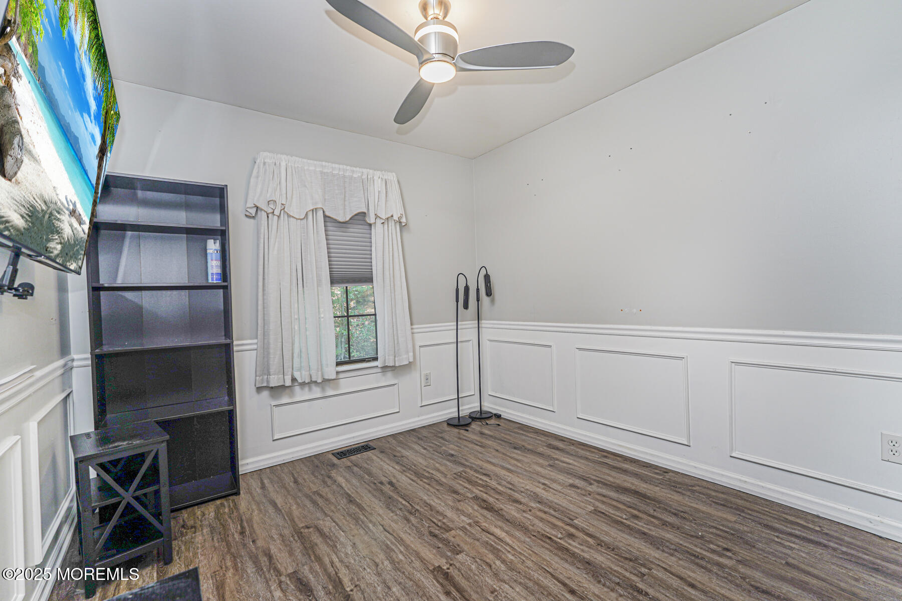 195 Kinnoll Hill Court, Aberdeen, NJ, 07747 image 14