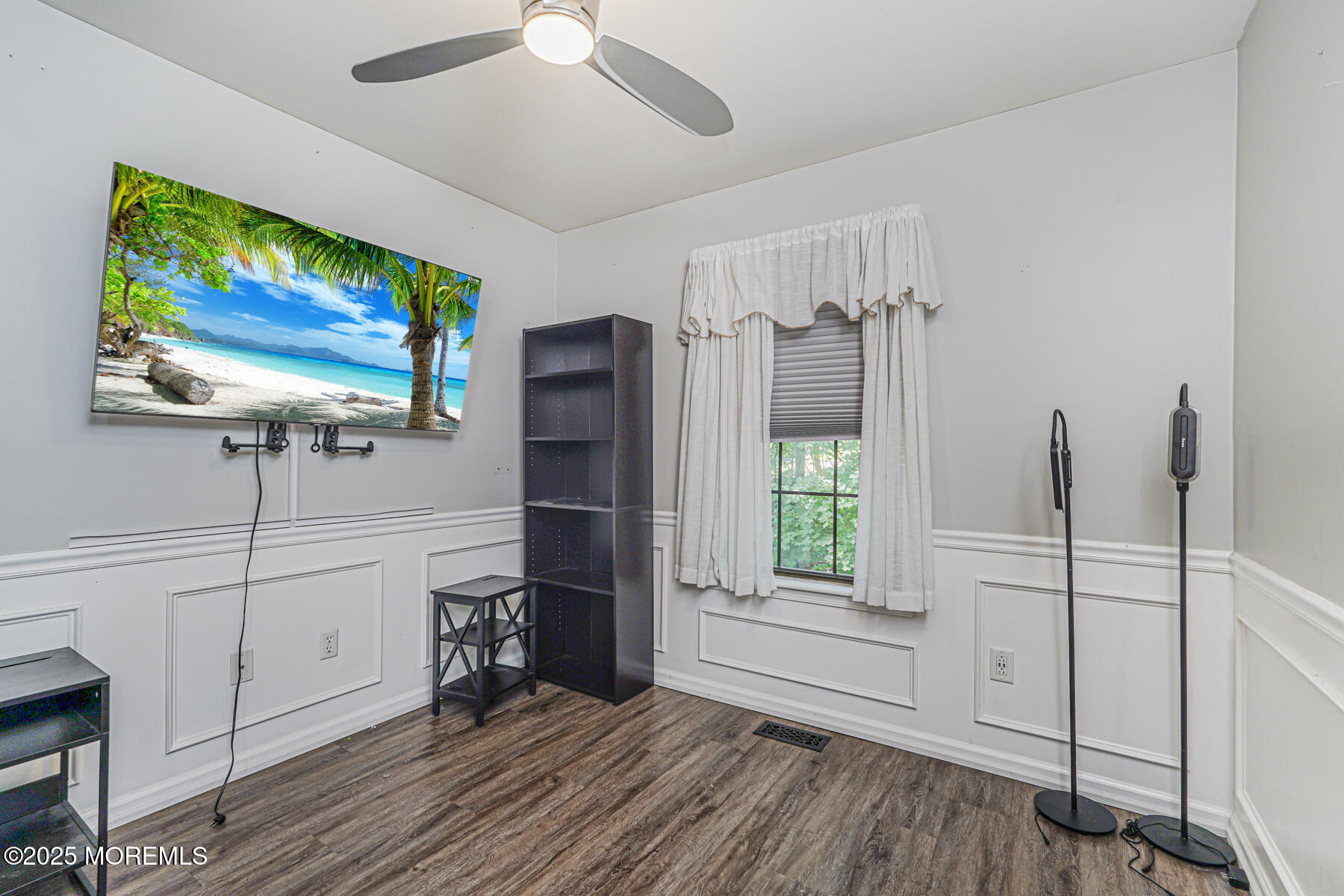 195 Kinnoll Hill Court, Aberdeen, NJ, 07747 image 15