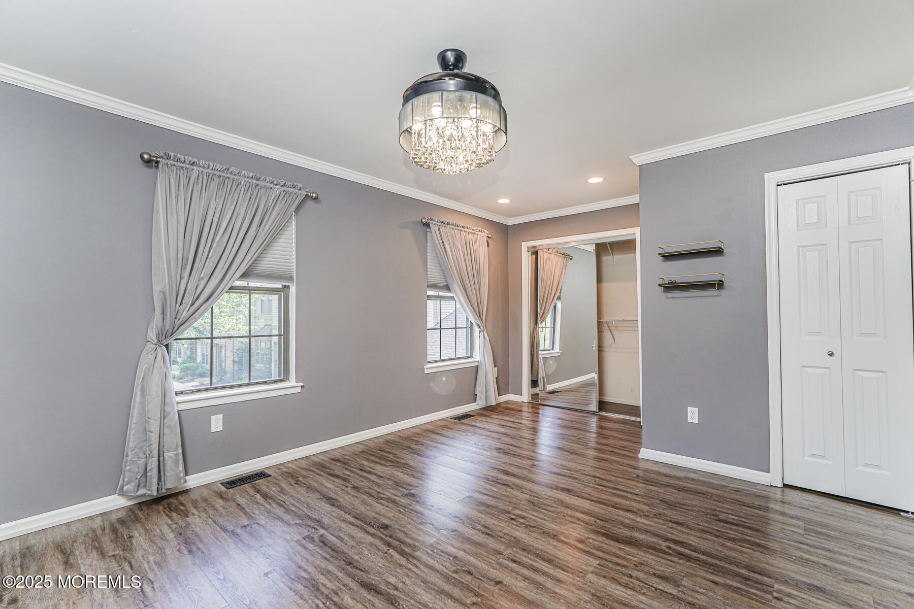195 Kinnoll Hill Court, Aberdeen, NJ, 07747 image 17