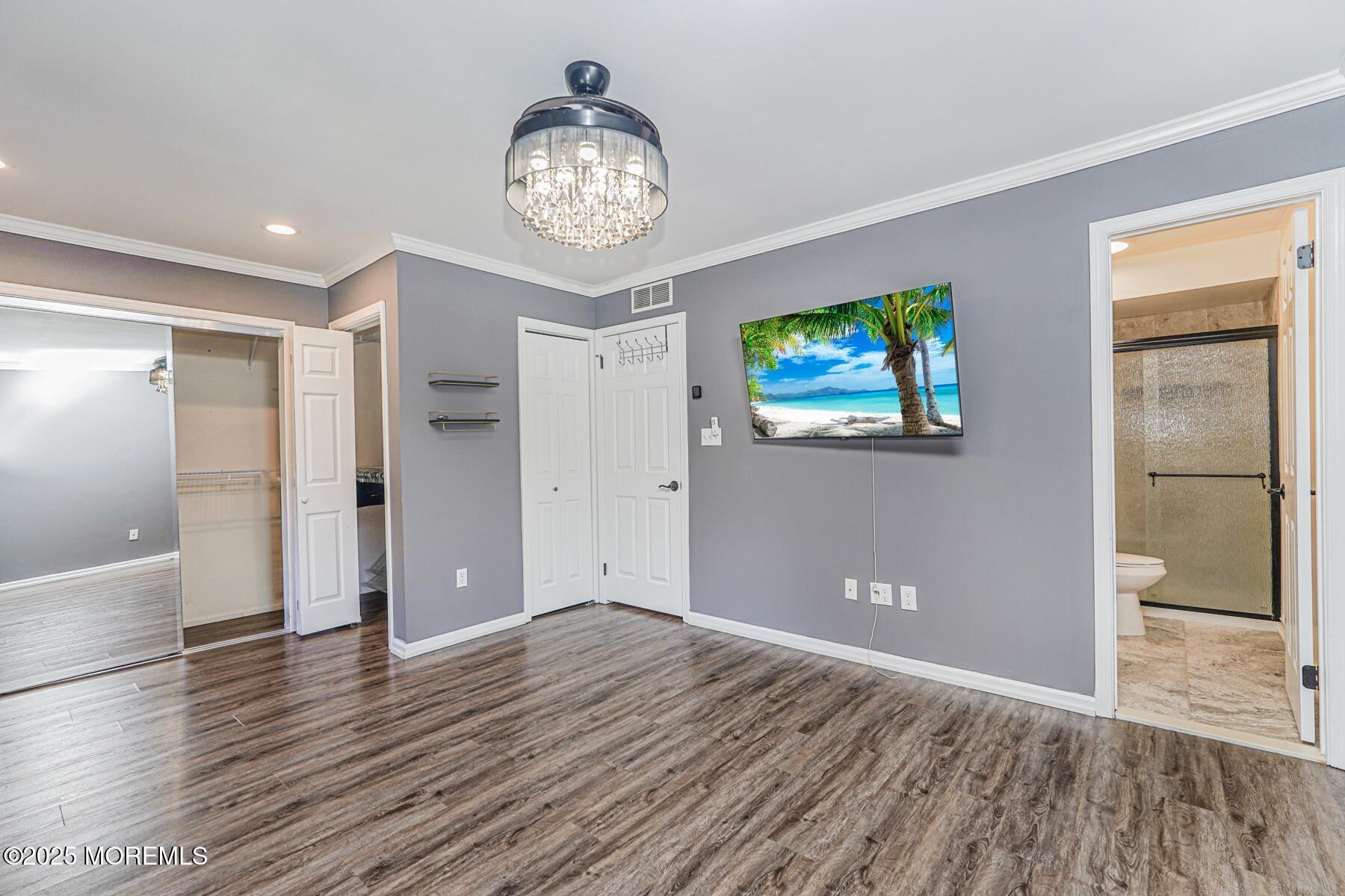 195 Kinnoll Hill Court, Aberdeen, NJ, 07747 image 18