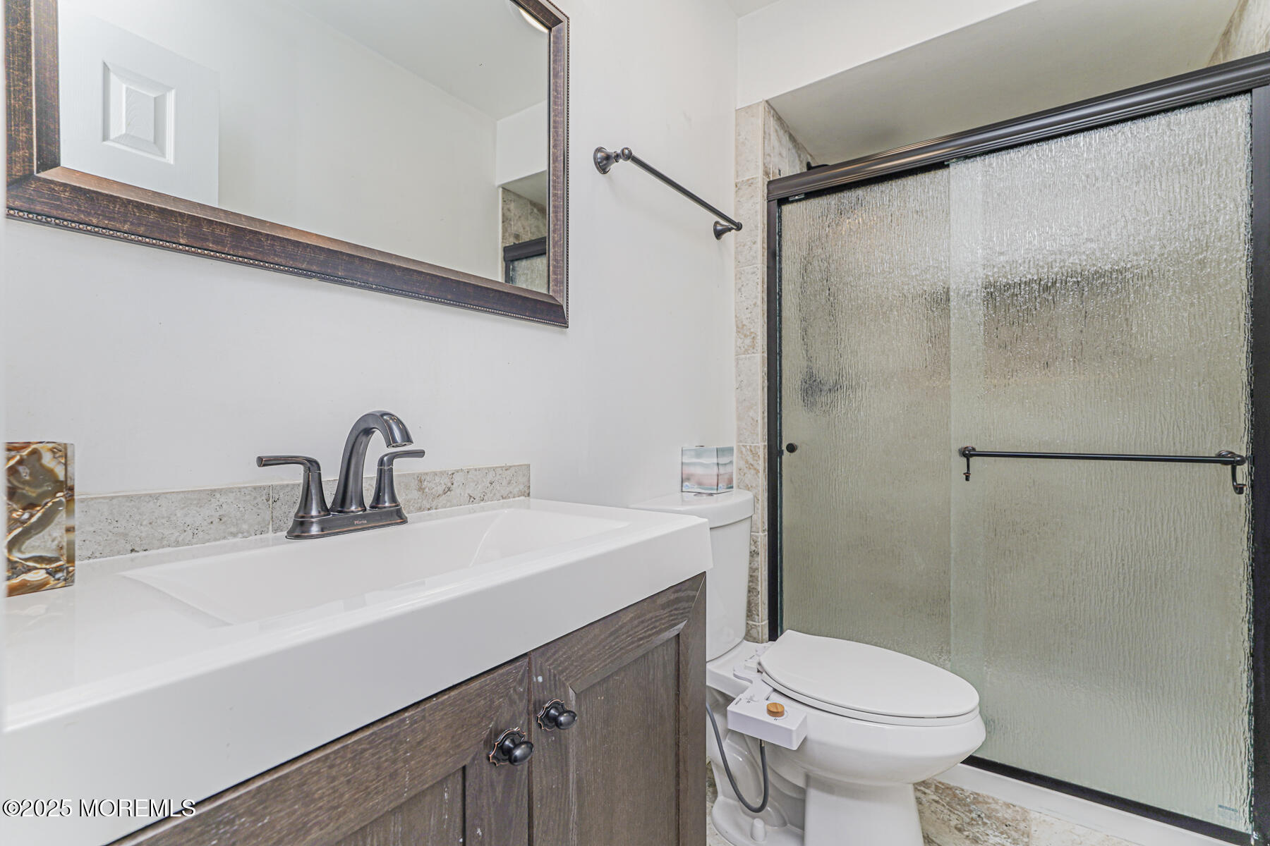 195 Kinnoll Hill Court, Aberdeen, NJ, 07747 image 19