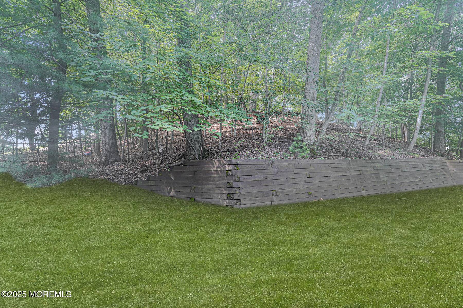 195 Kinnoll Hill Court, Aberdeen, NJ, 07747 image 21