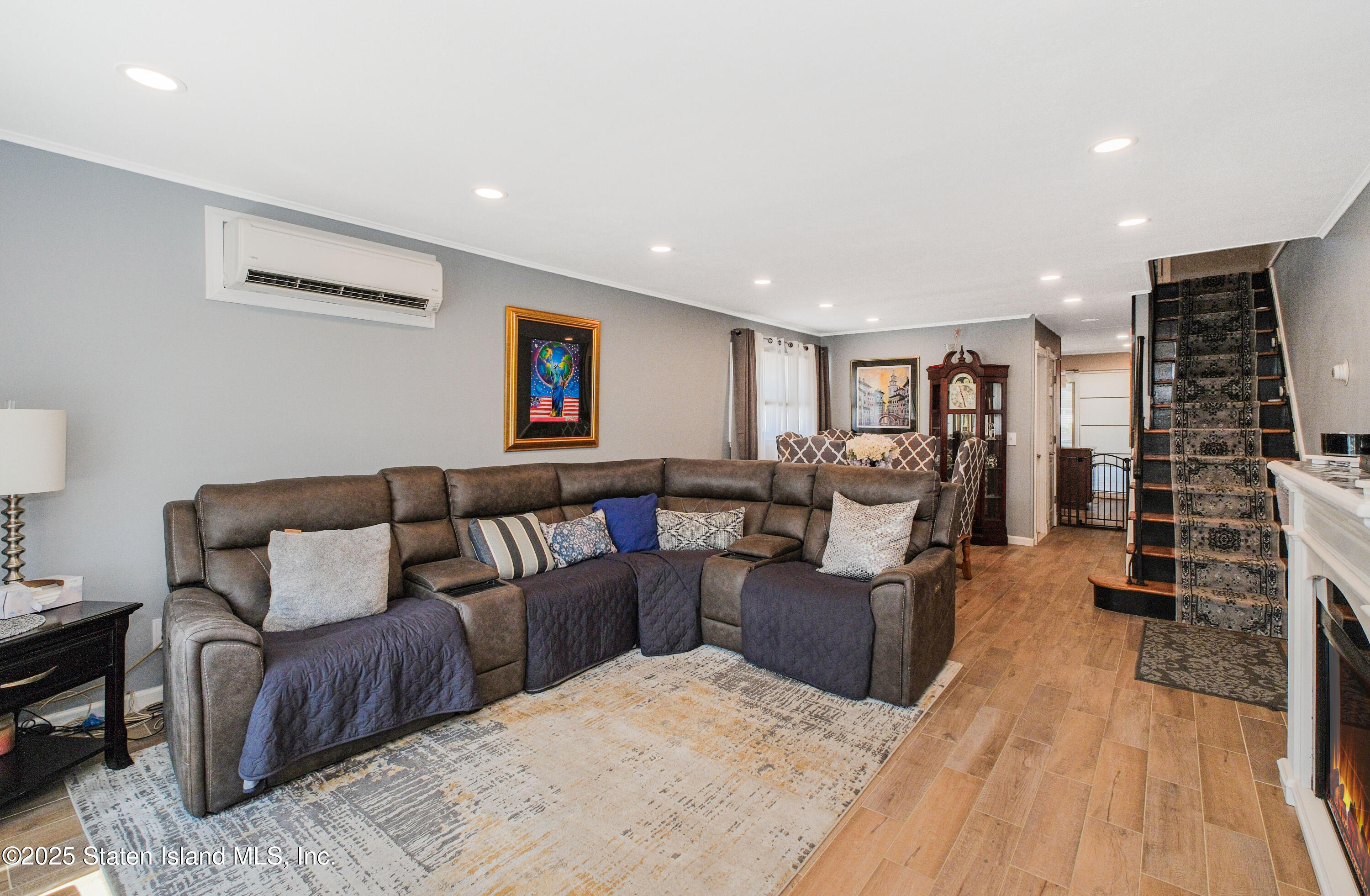 93 Roma Avenue, Staten Island, NY, 10306 image 6