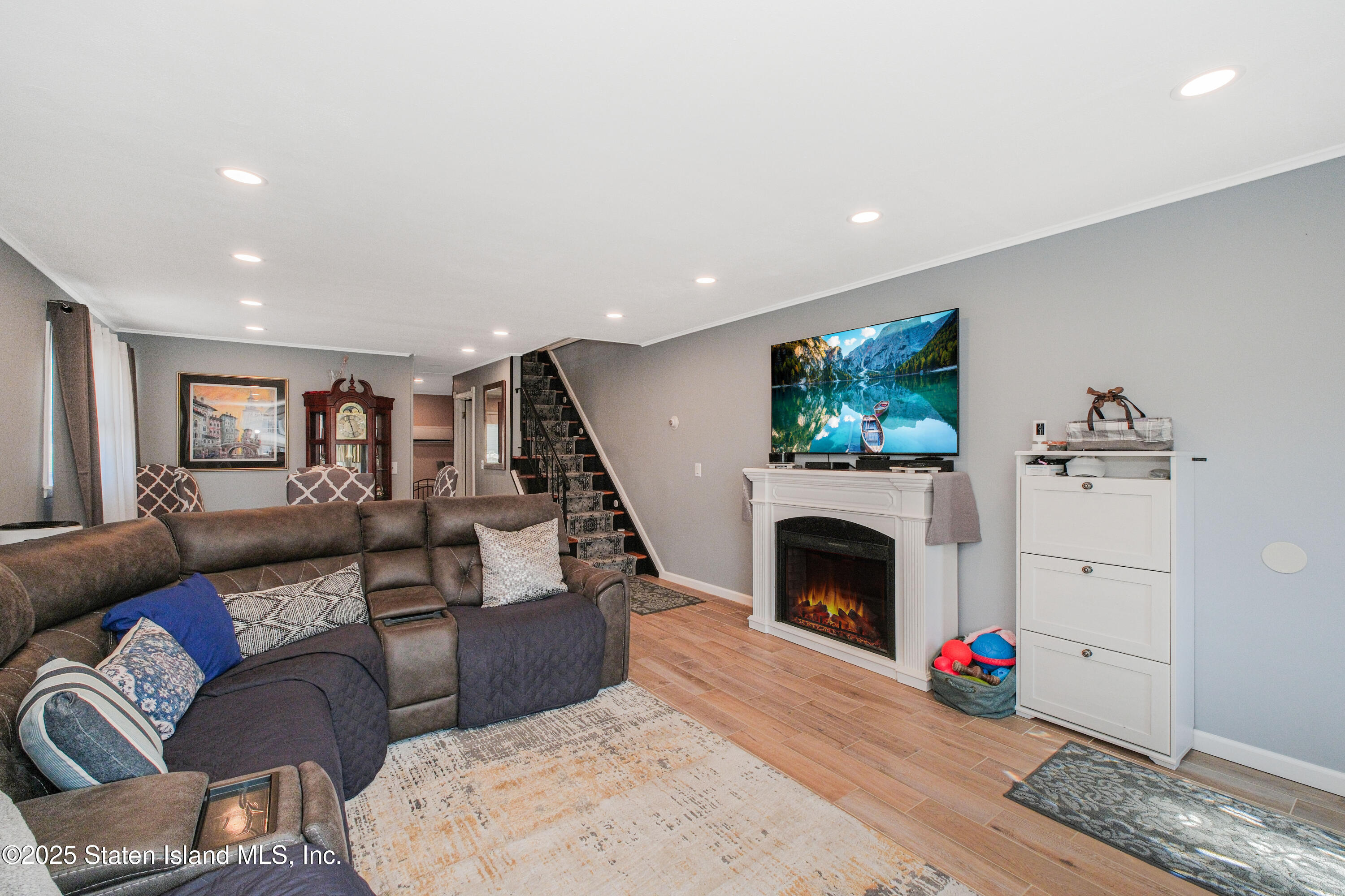 93 Roma Avenue, Staten Island, NY, 10306 image 7