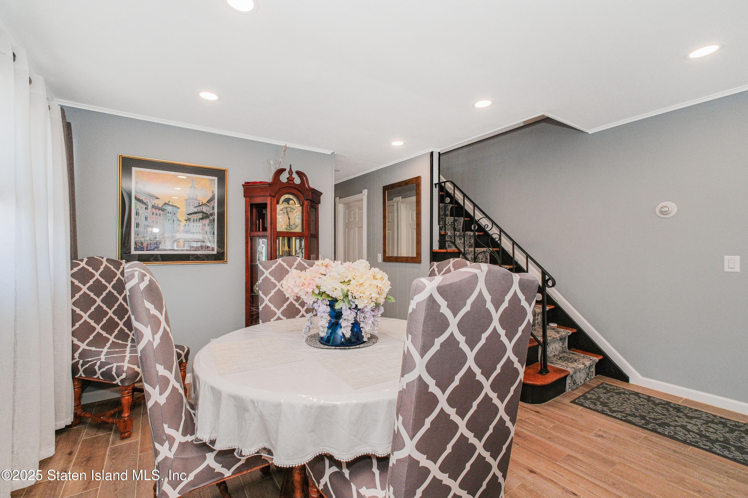 93 Roma Avenue, Staten Island, NY, 10306 image 9