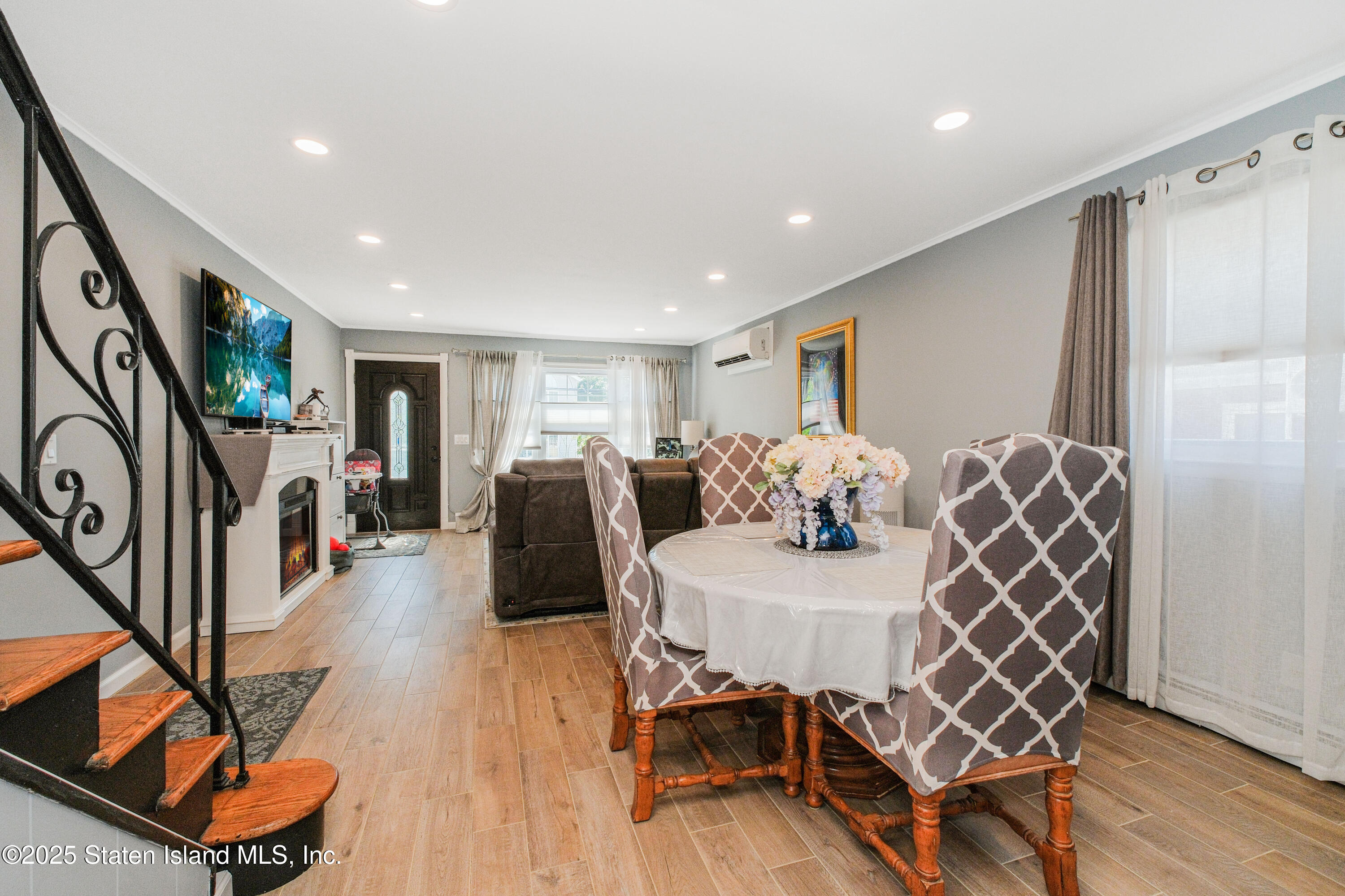 93 Roma Avenue, Staten Island, NY, 10306 image 8