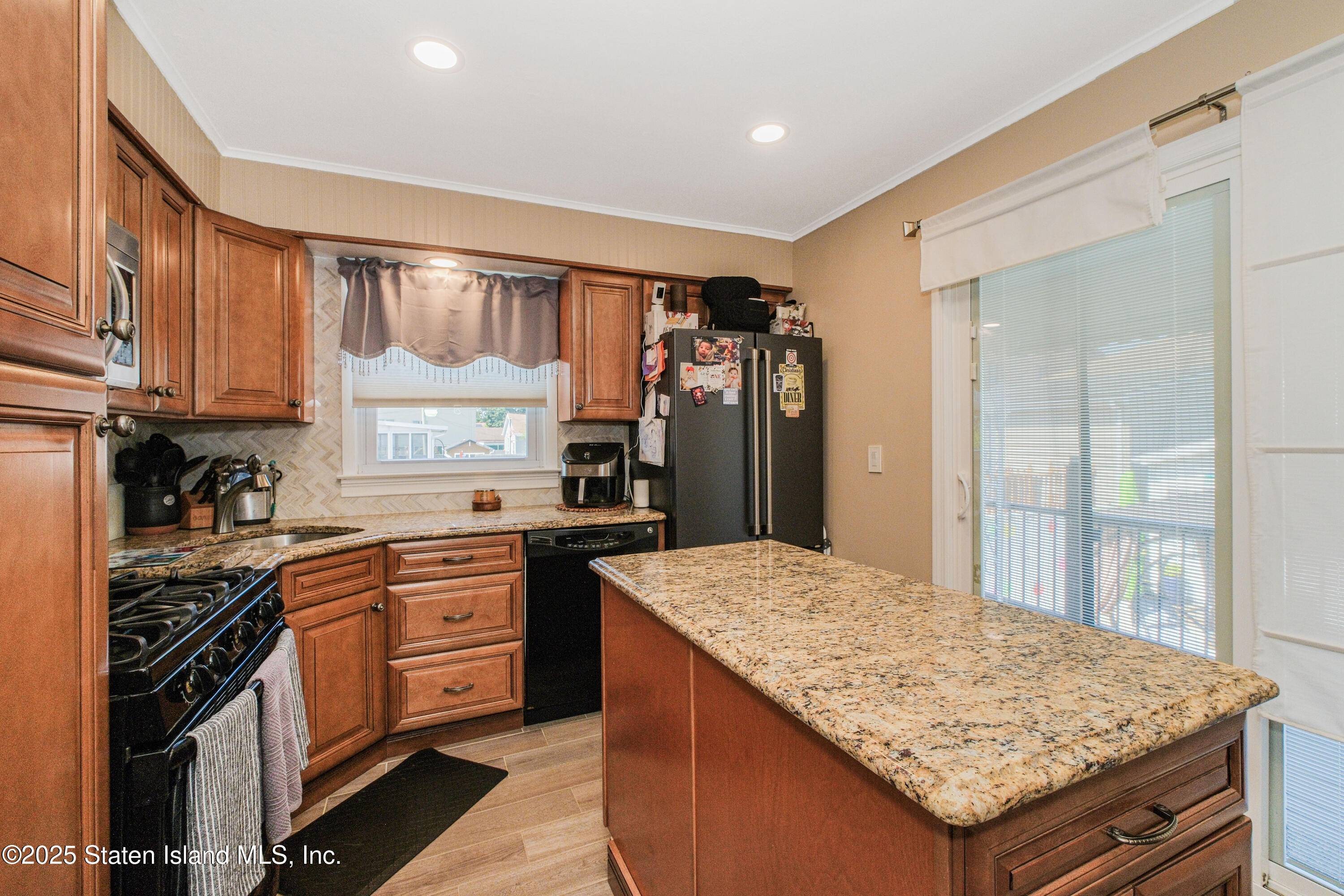 93 Roma Avenue, Staten Island, NY, 10306 image 10