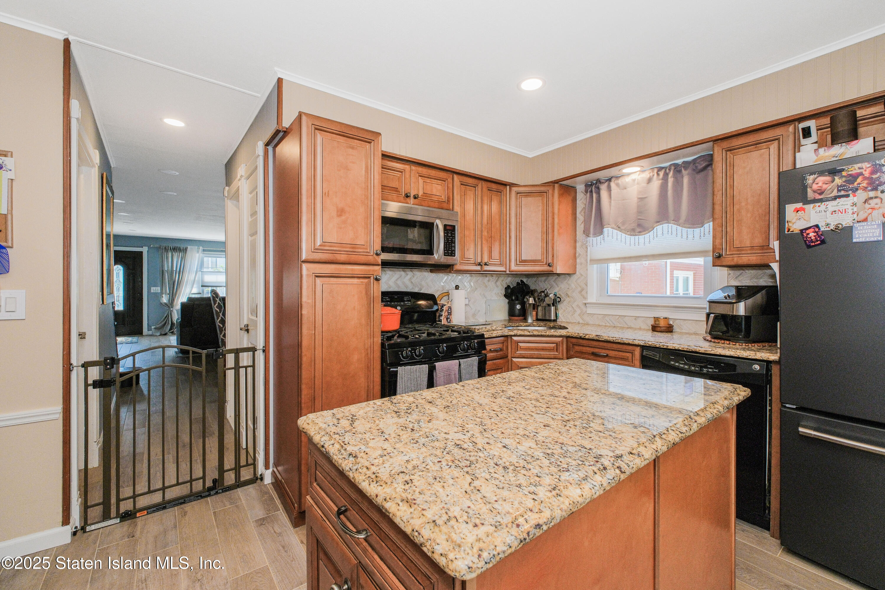 93 Roma Avenue, Staten Island, NY, 10306 image 11