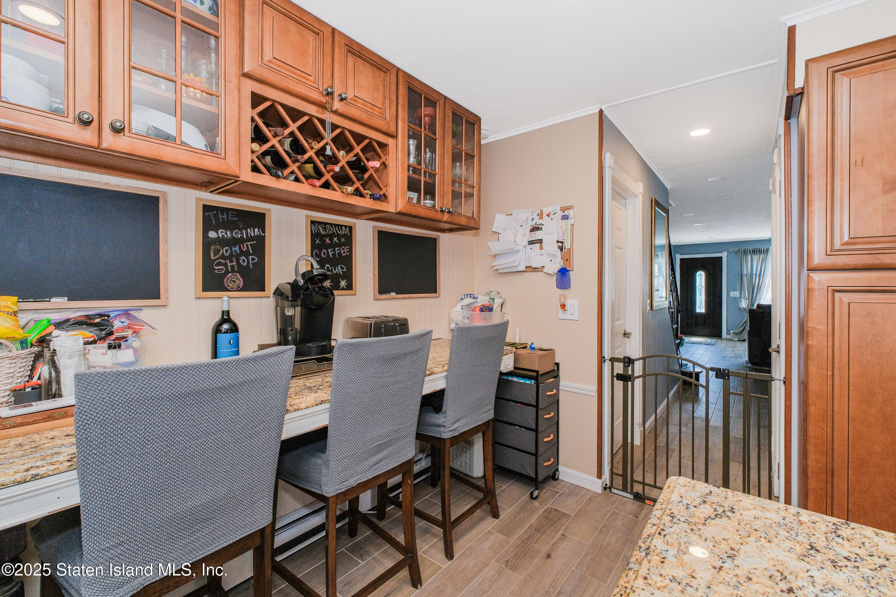 93 Roma Avenue, Staten Island, NY, 10306 image 12