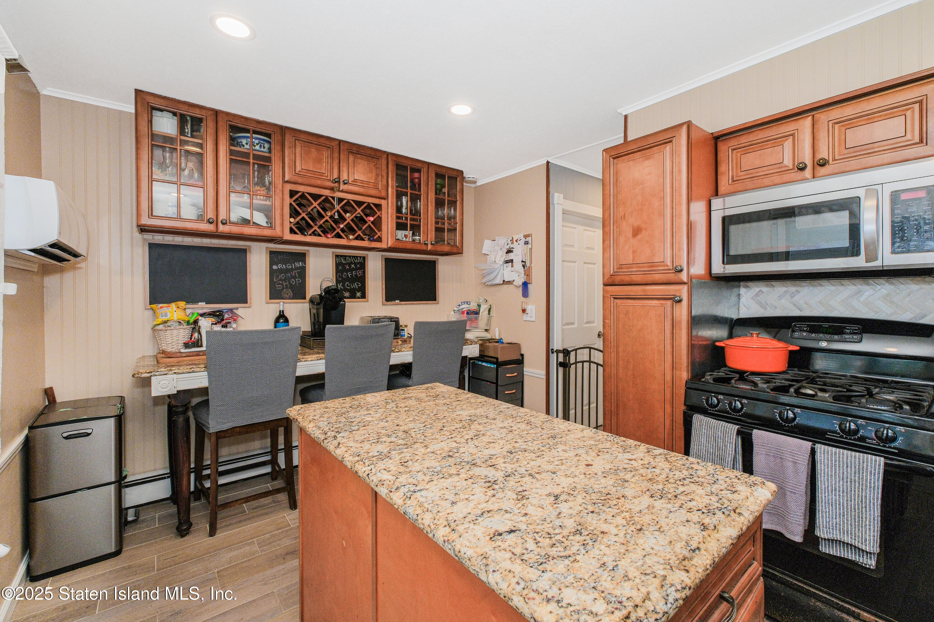 93 Roma Avenue, Staten Island, NY, 10306 image 13
