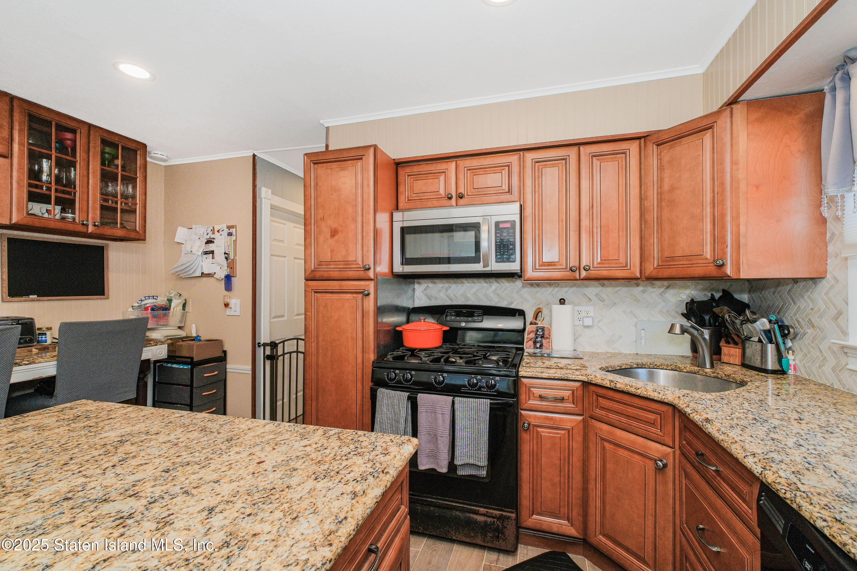 93 Roma Avenue, Staten Island, NY, 10306 image 14