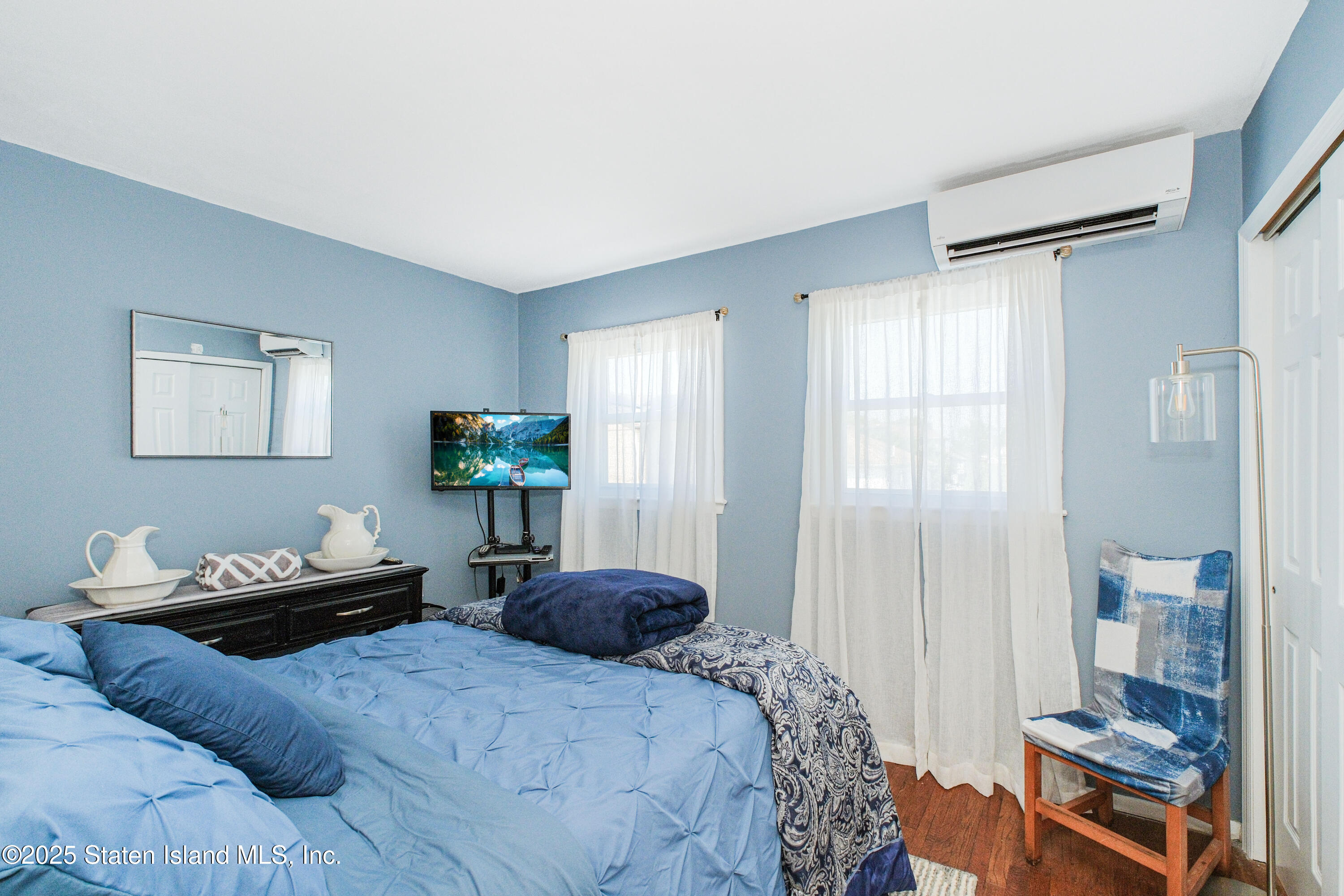 93 Roma Avenue, Staten Island, NY, 10306 image 19