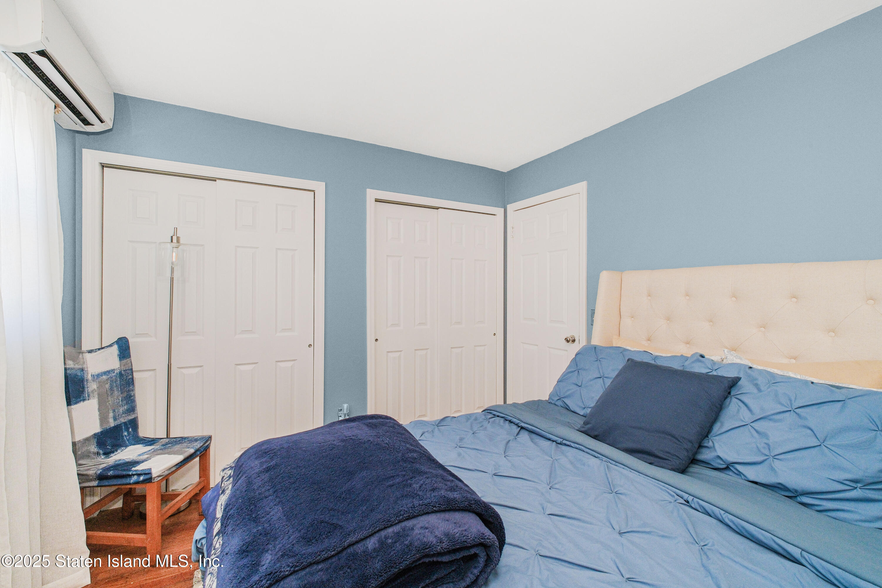 93 Roma Avenue, Staten Island, NY, 10306 image 21