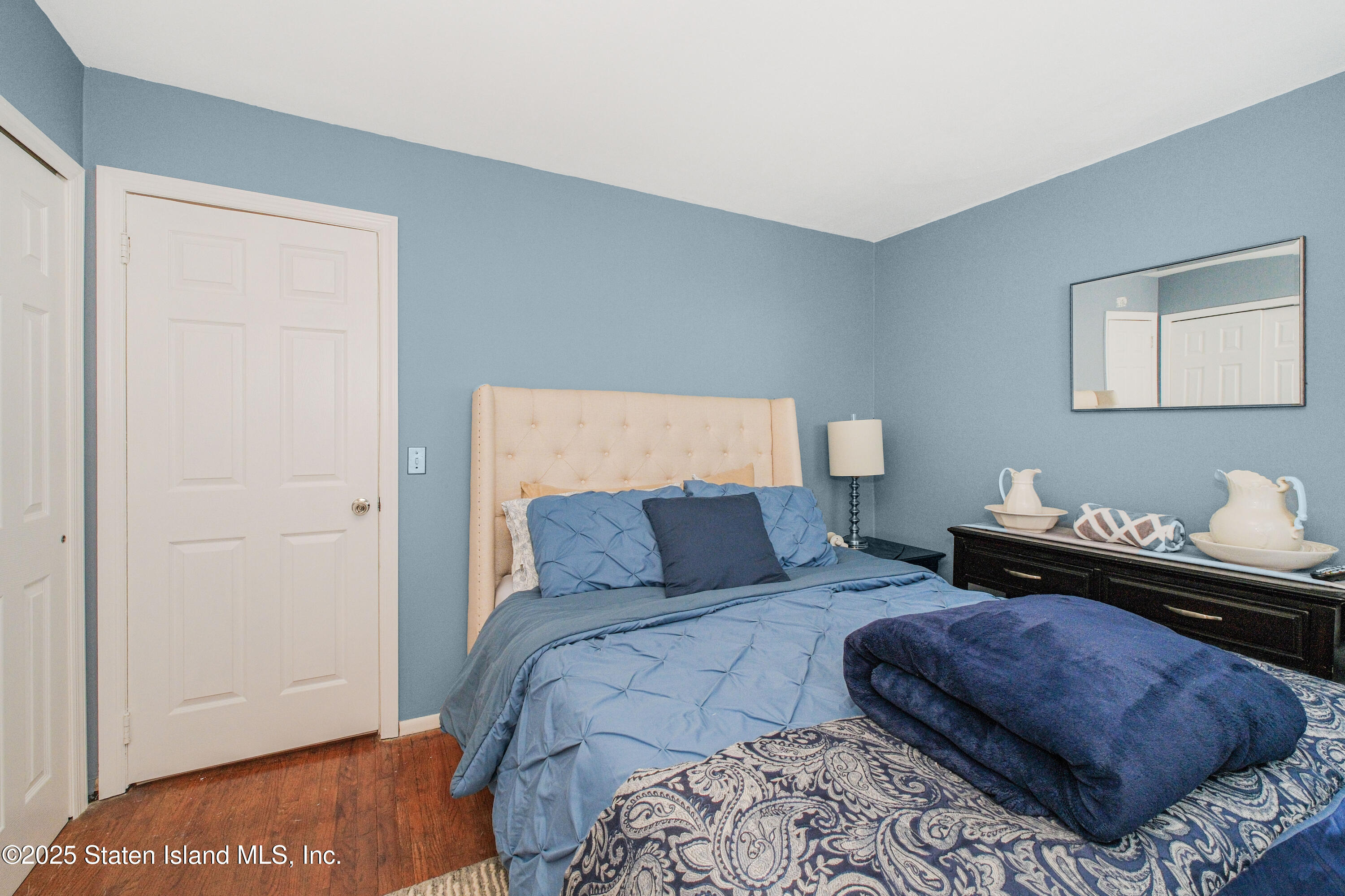 93 Roma Avenue, Staten Island, NY, 10306 image 20