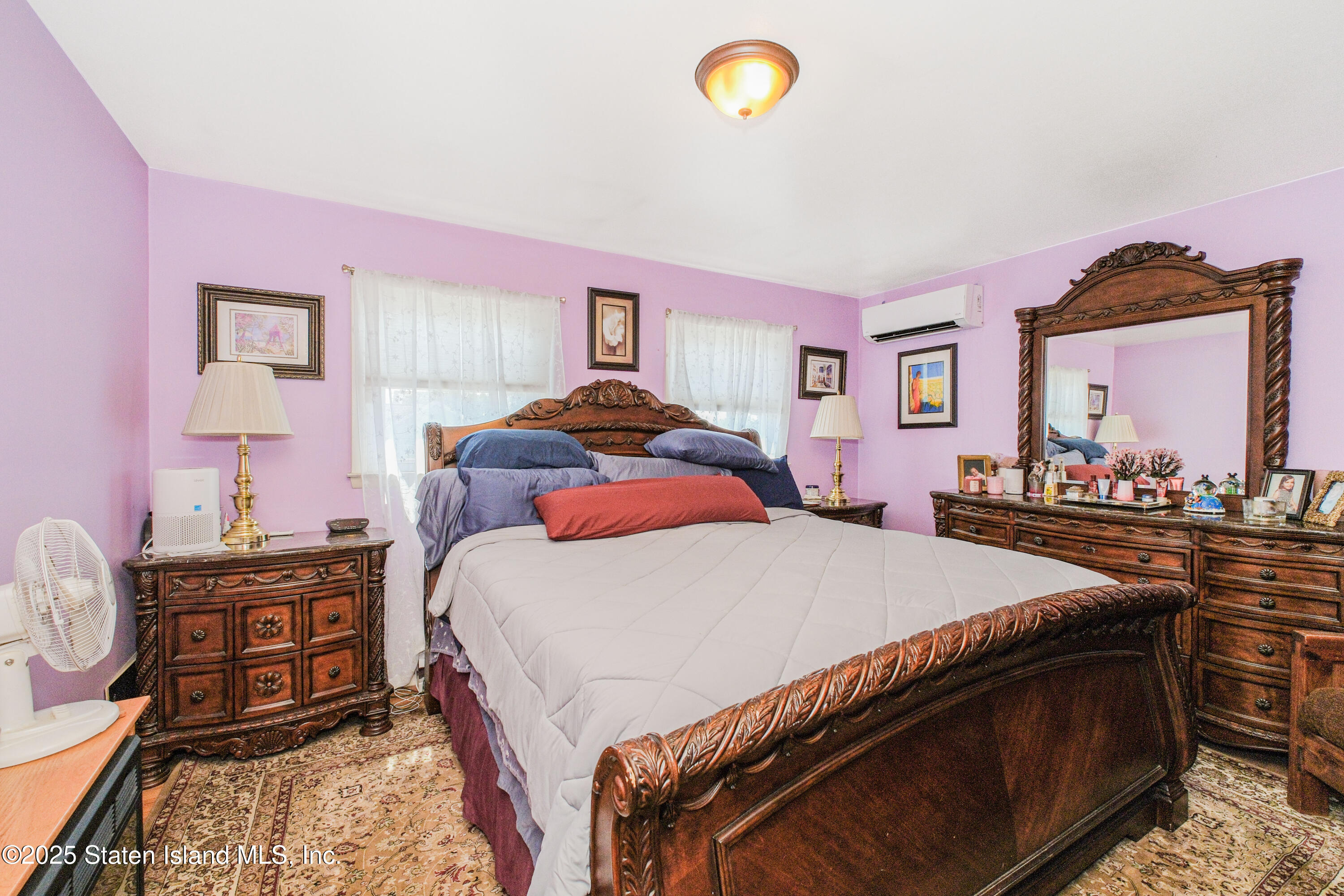 93 Roma Avenue, Staten Island, NY, 10306 image 17