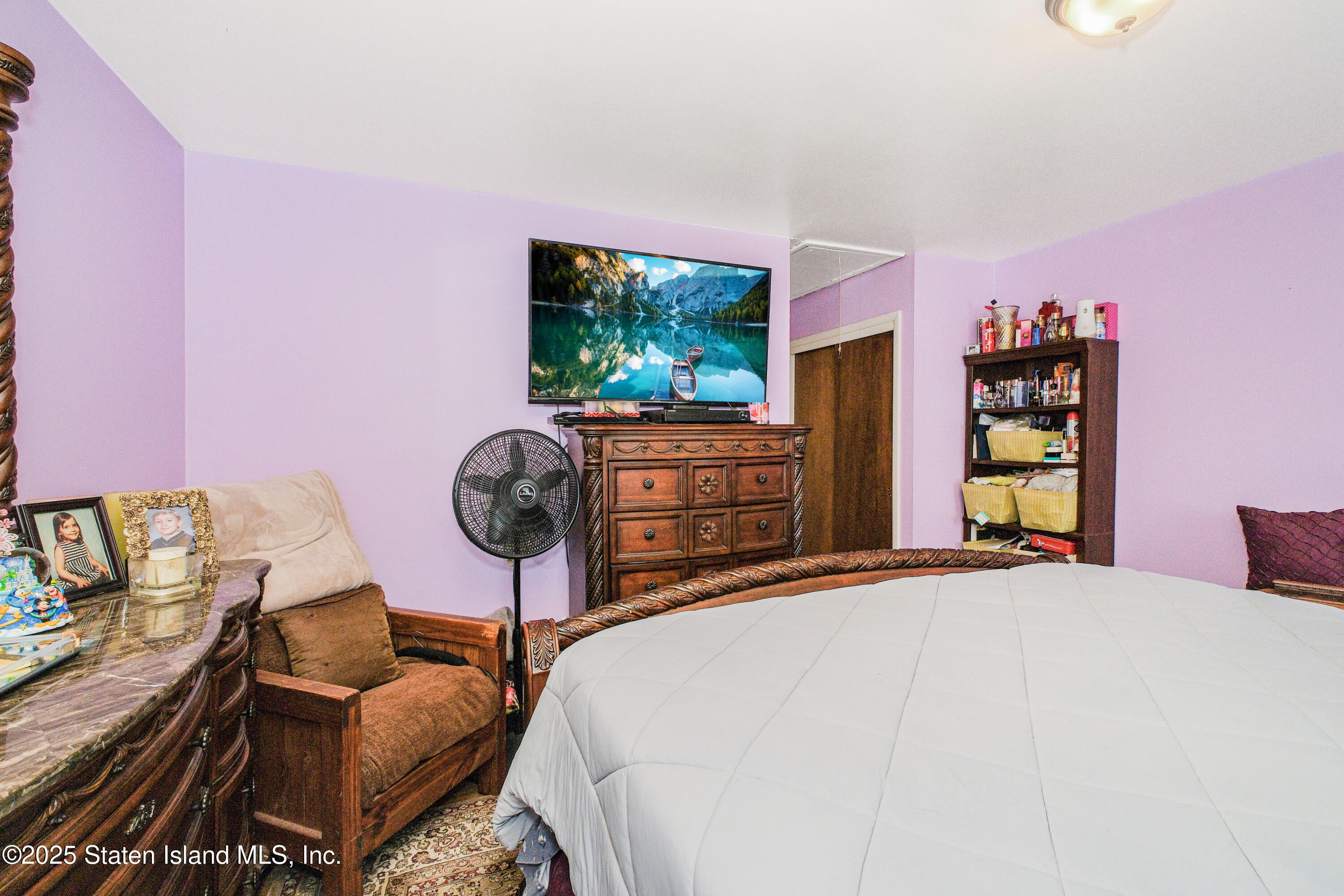 93 Roma Avenue, Staten Island, NY, 10306 image 18