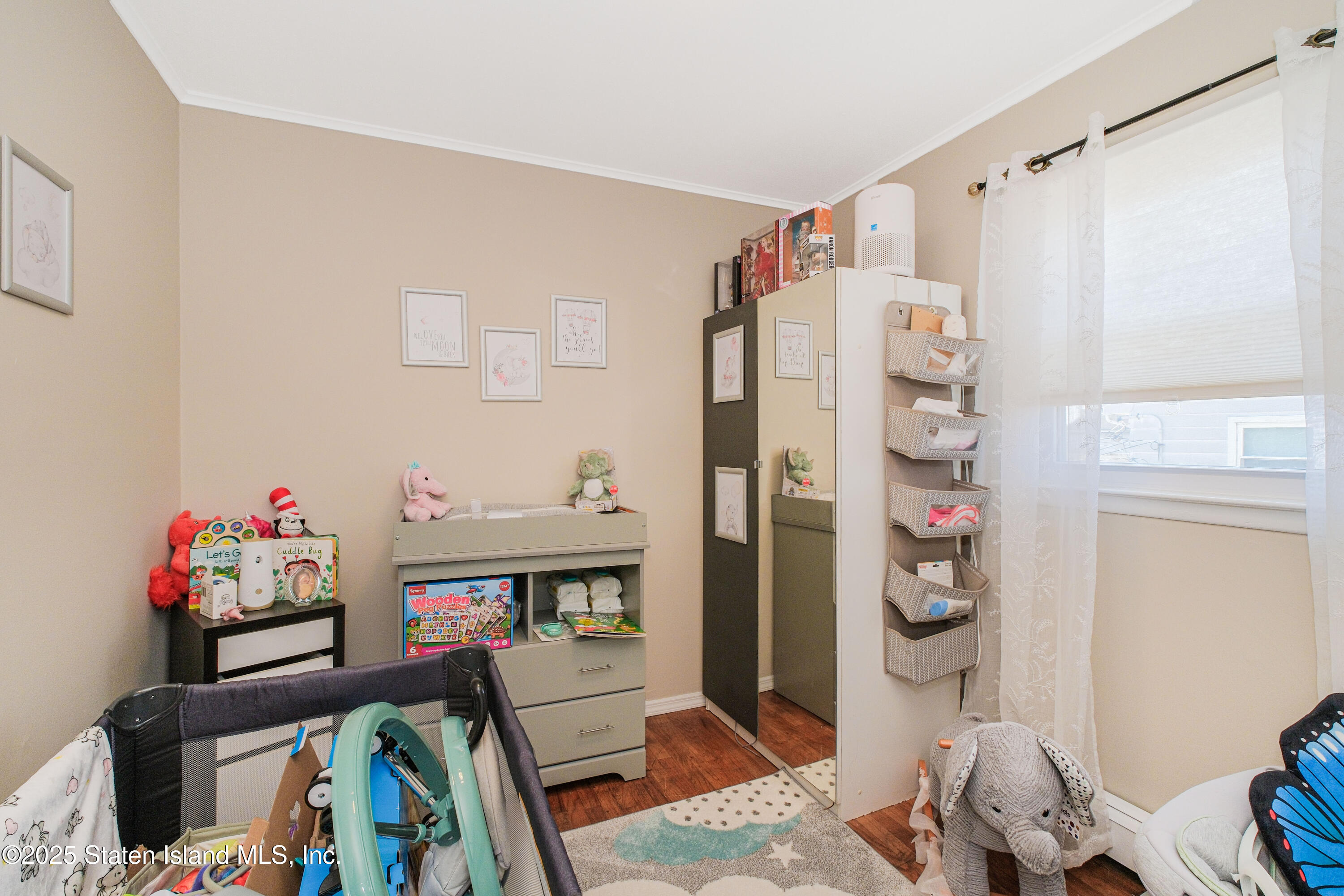 93 Roma Avenue, Staten Island, NY, 10306 image 23