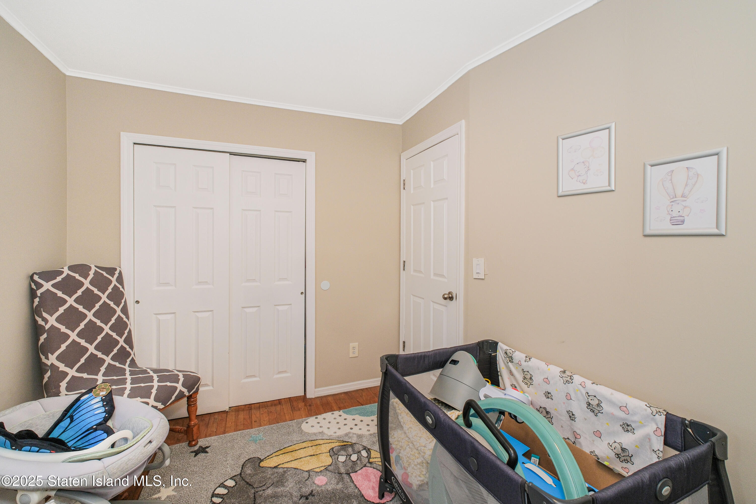 93 Roma Avenue, Staten Island, NY, 10306 image 22