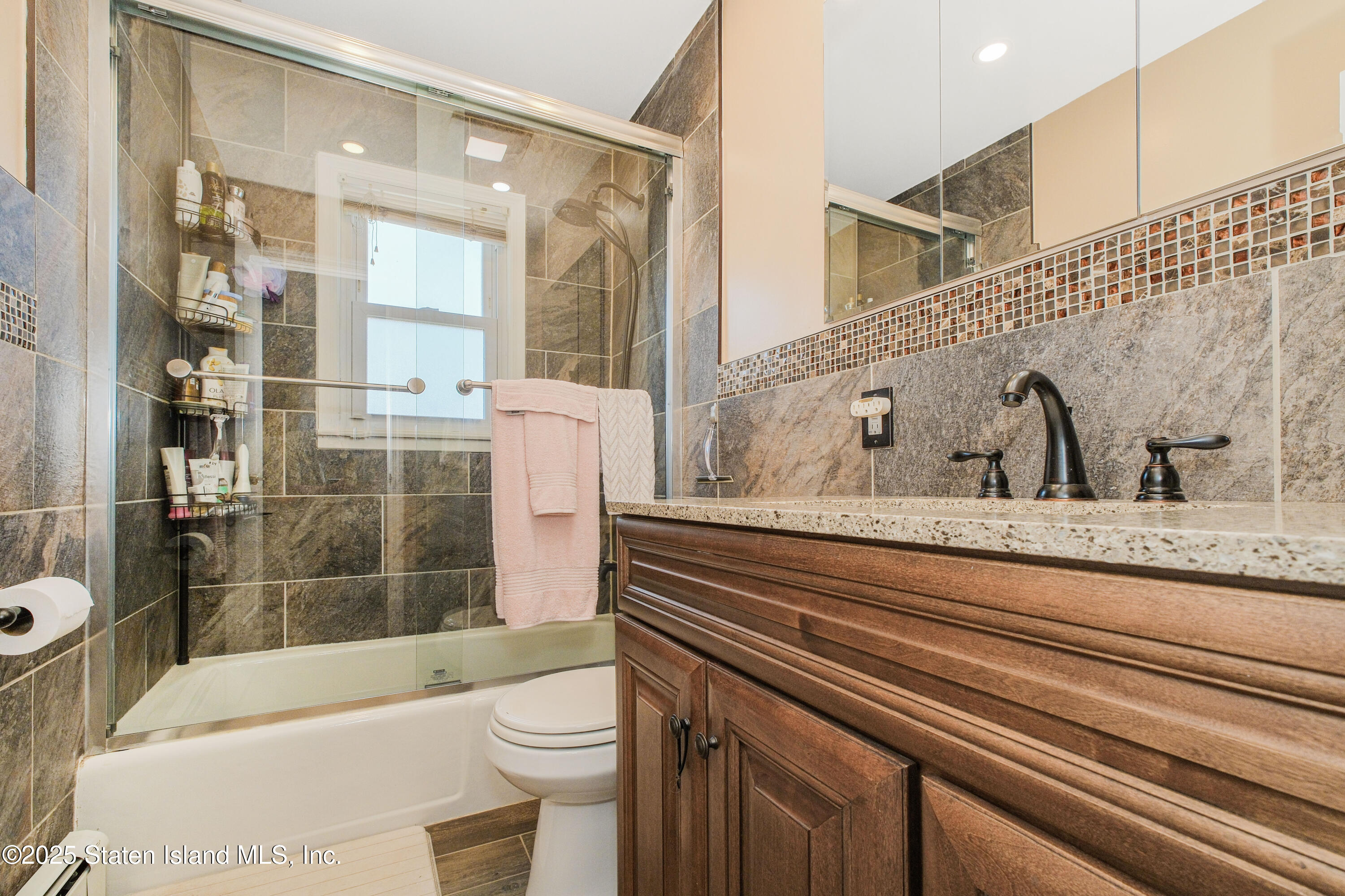 93 Roma Avenue, Staten Island, NY, 10306 image 24