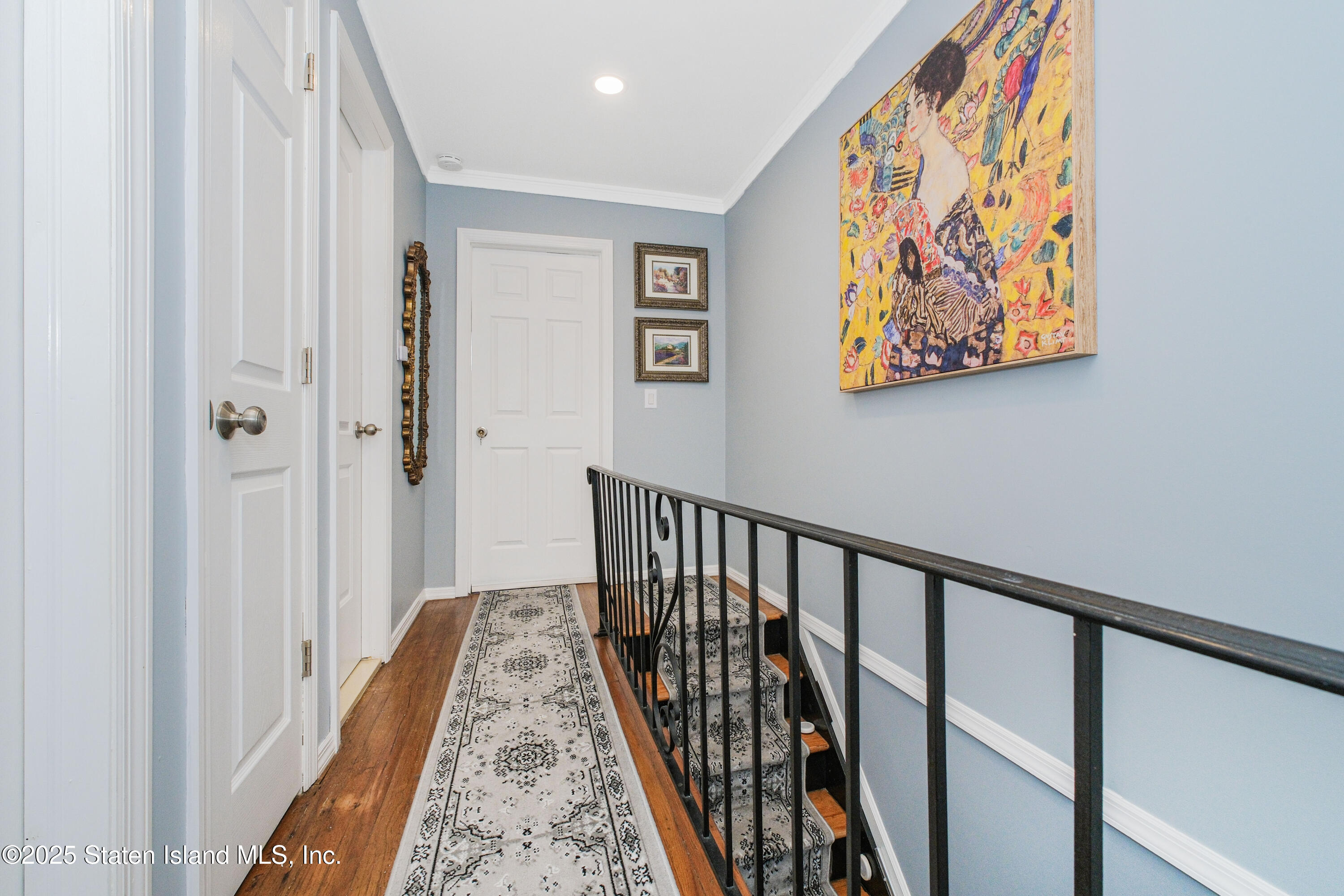 93 Roma Avenue, Staten Island, NY, 10306 image 16