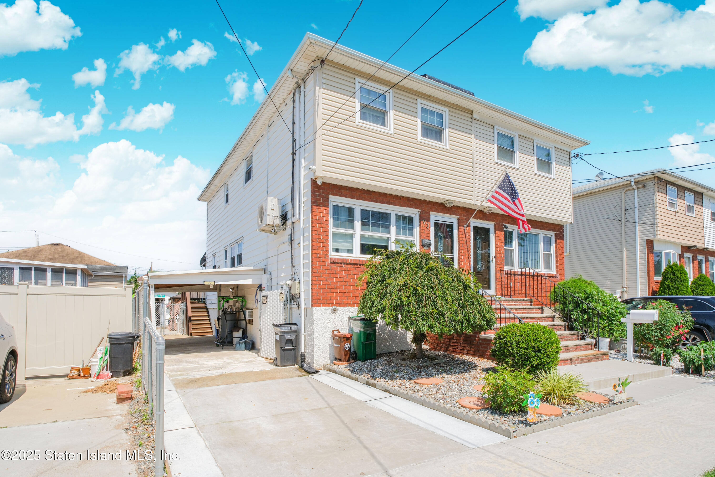 93 Roma Avenue Image 2