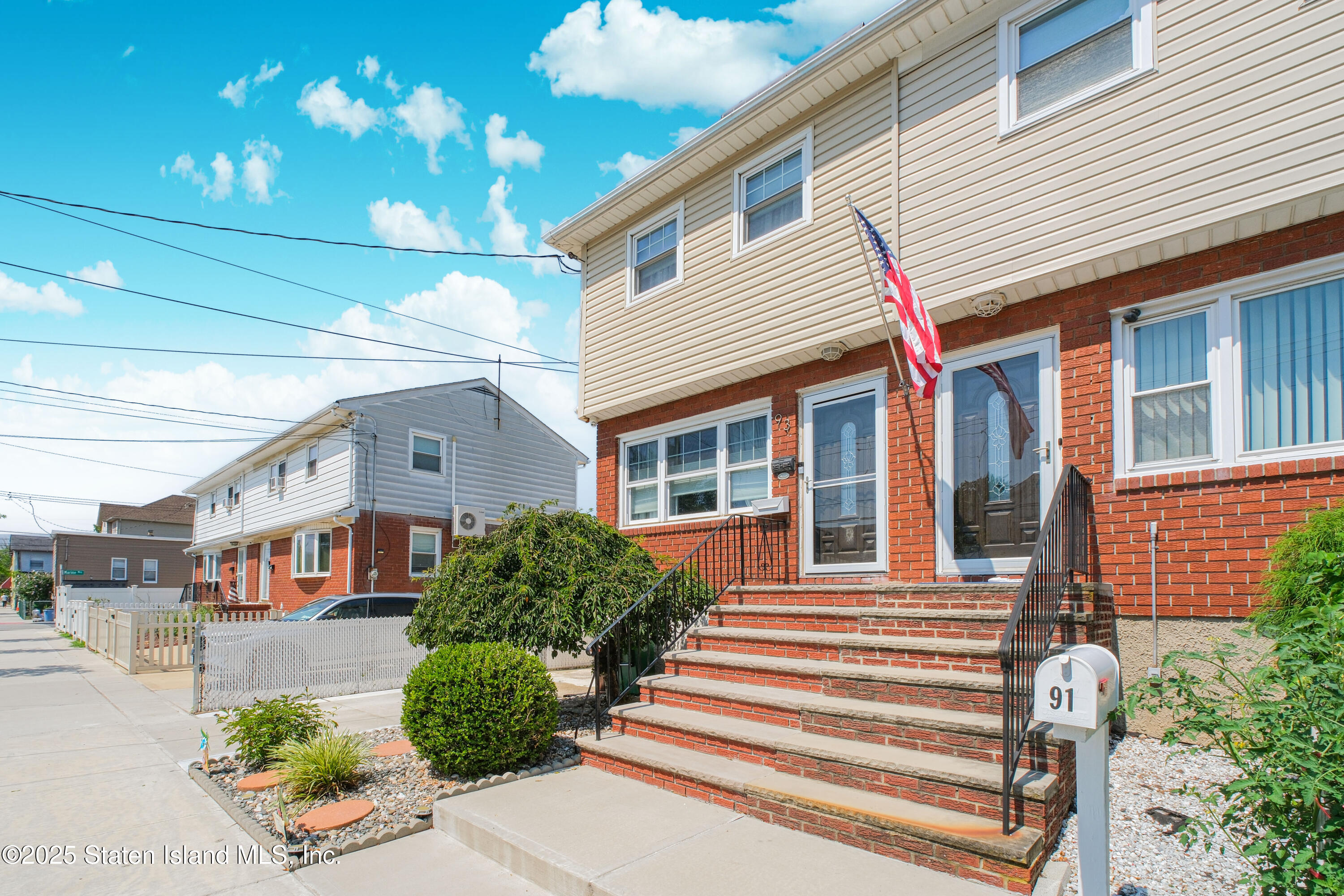 93 Roma Avenue Image 3