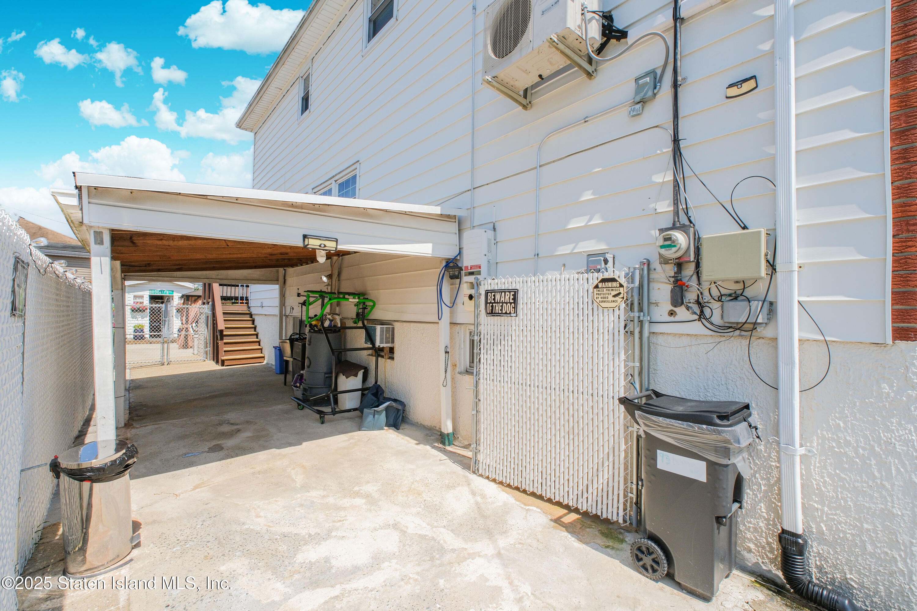 93 Roma Avenue, Staten Island, NY, 10306 image 25