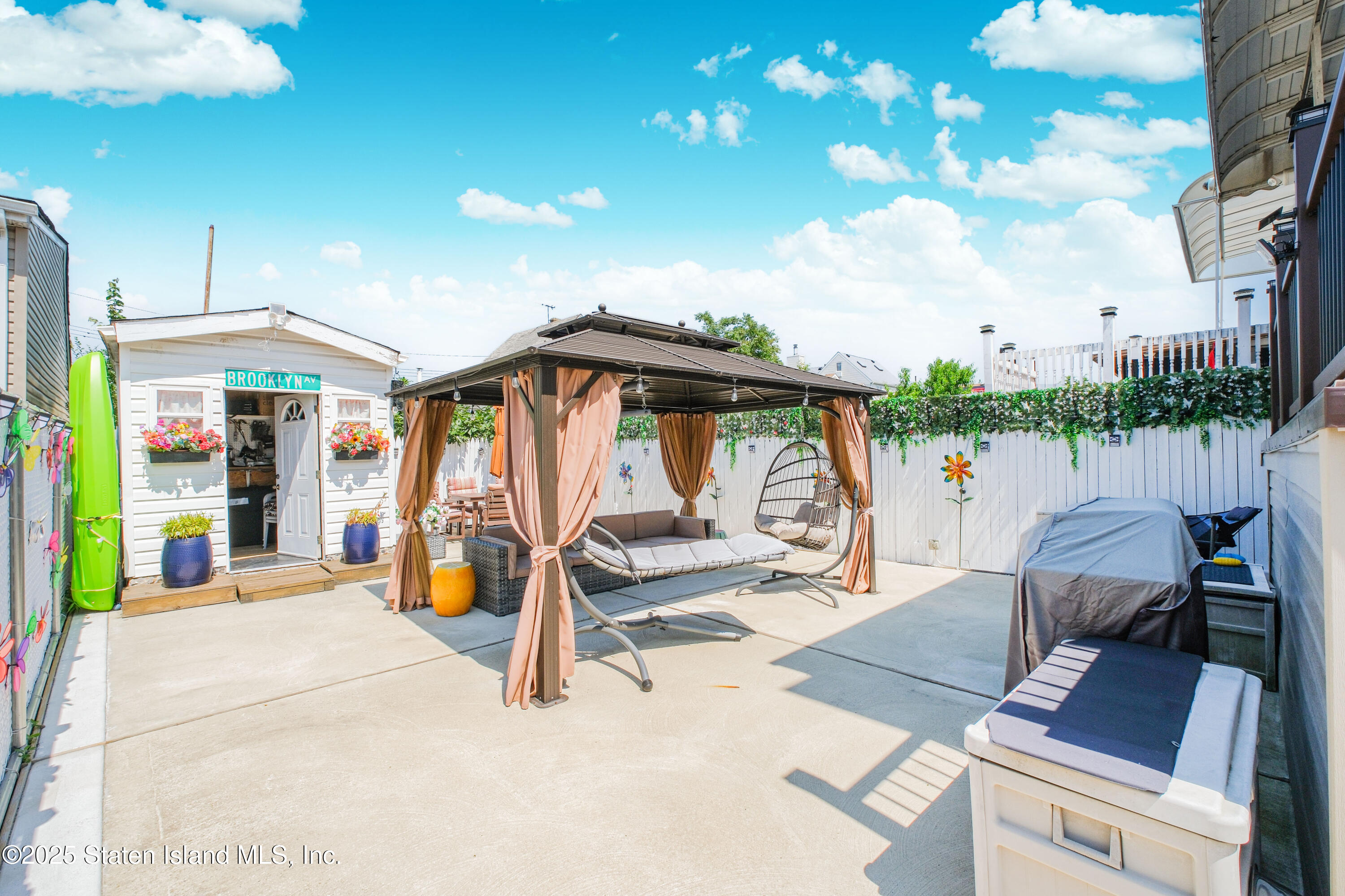 93 Roma Avenue, Staten Island, NY, 10306 image 26